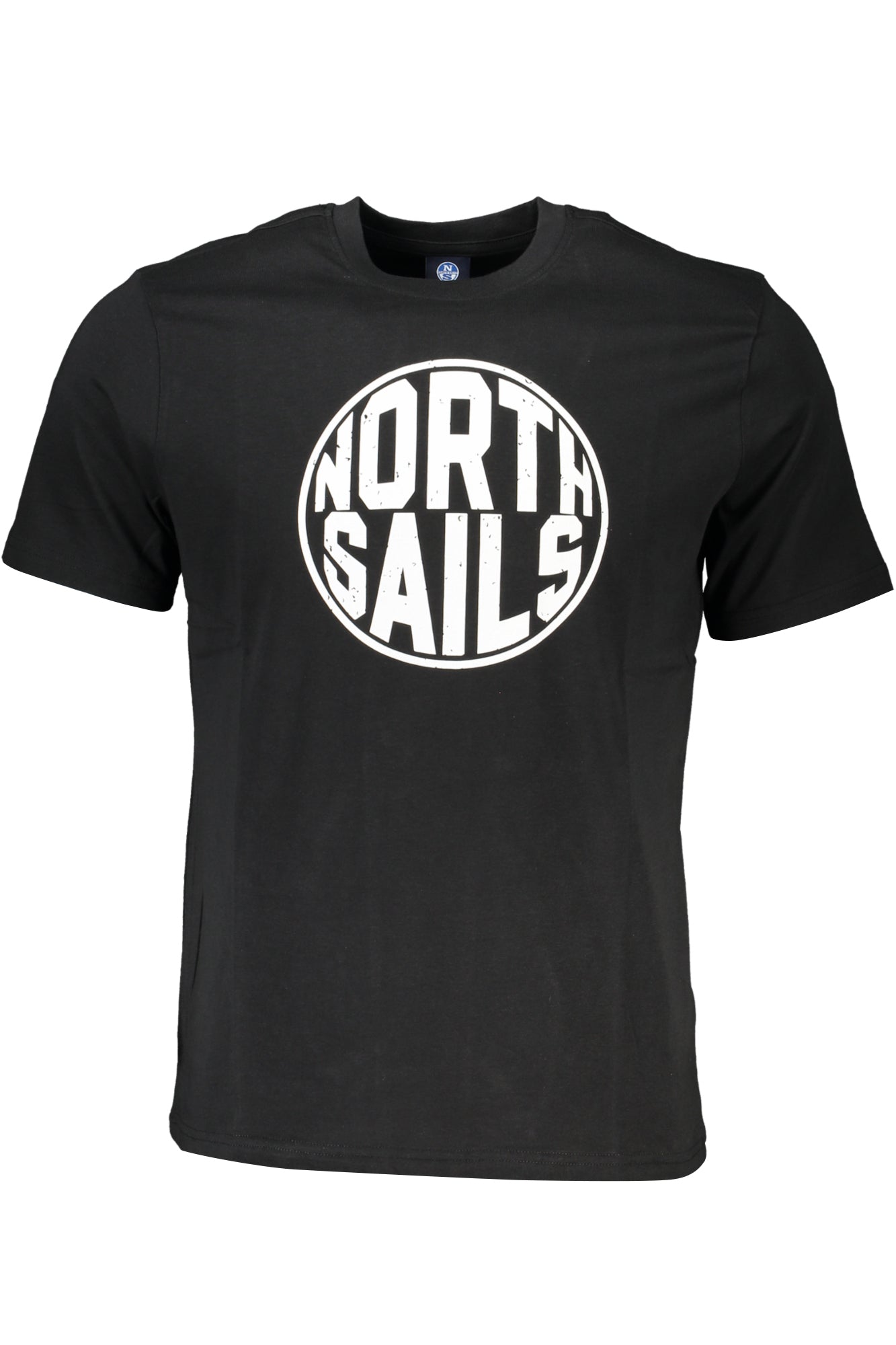 NORTH SAILS - Man - T-shirt