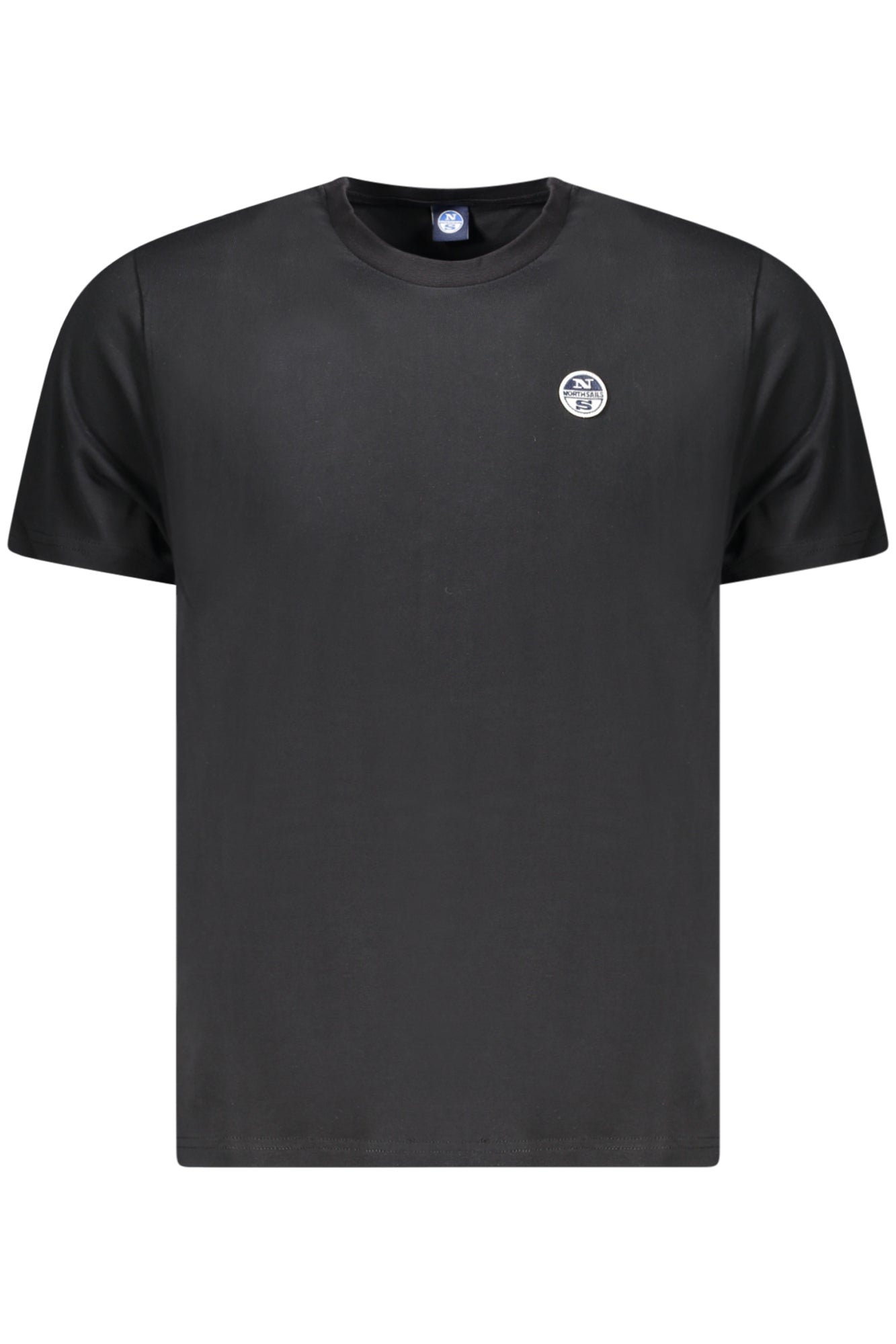 NORTH SAILS - Man - T-shirt