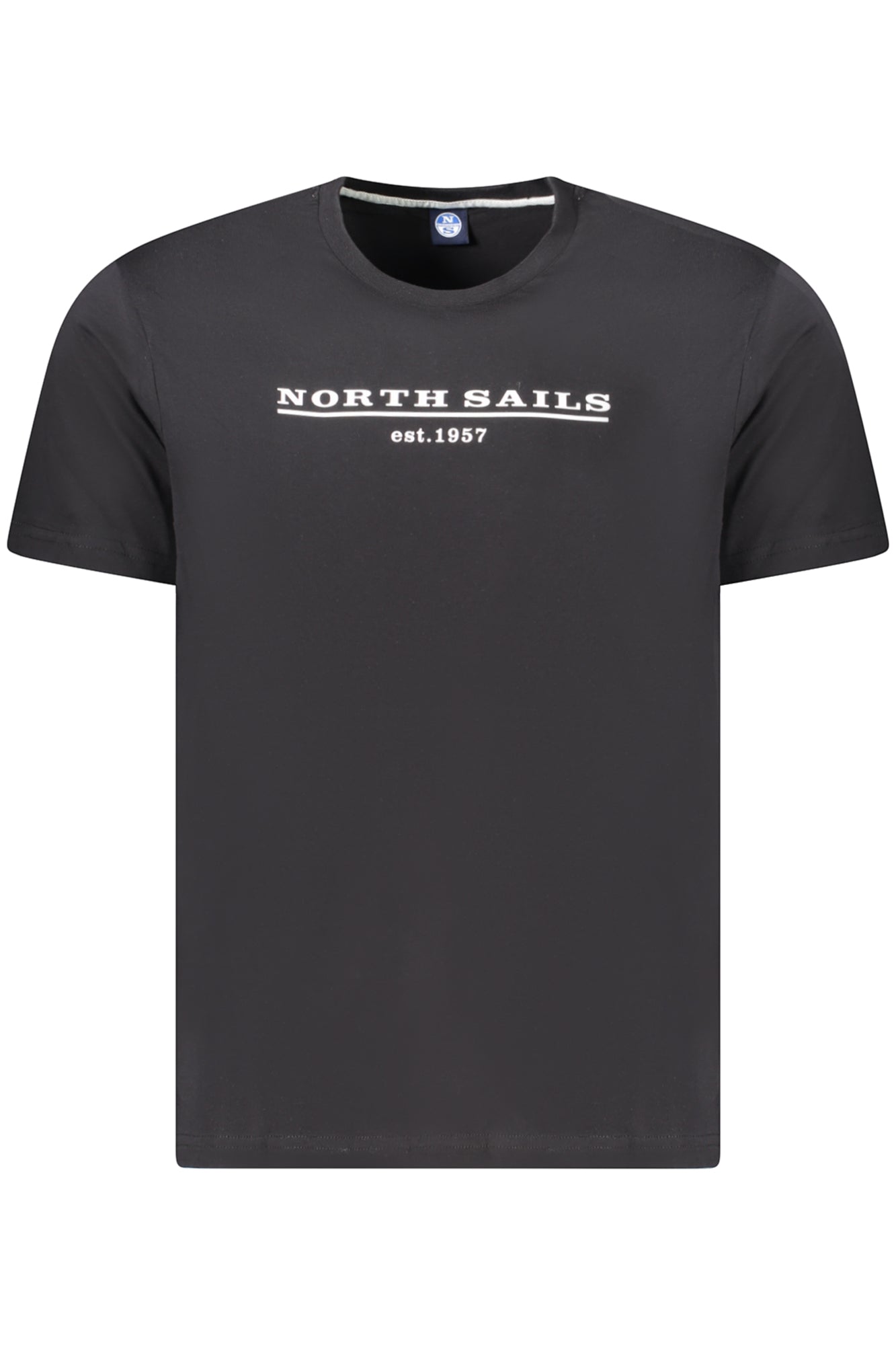 NORTH SAILS - Man - T-shirt
