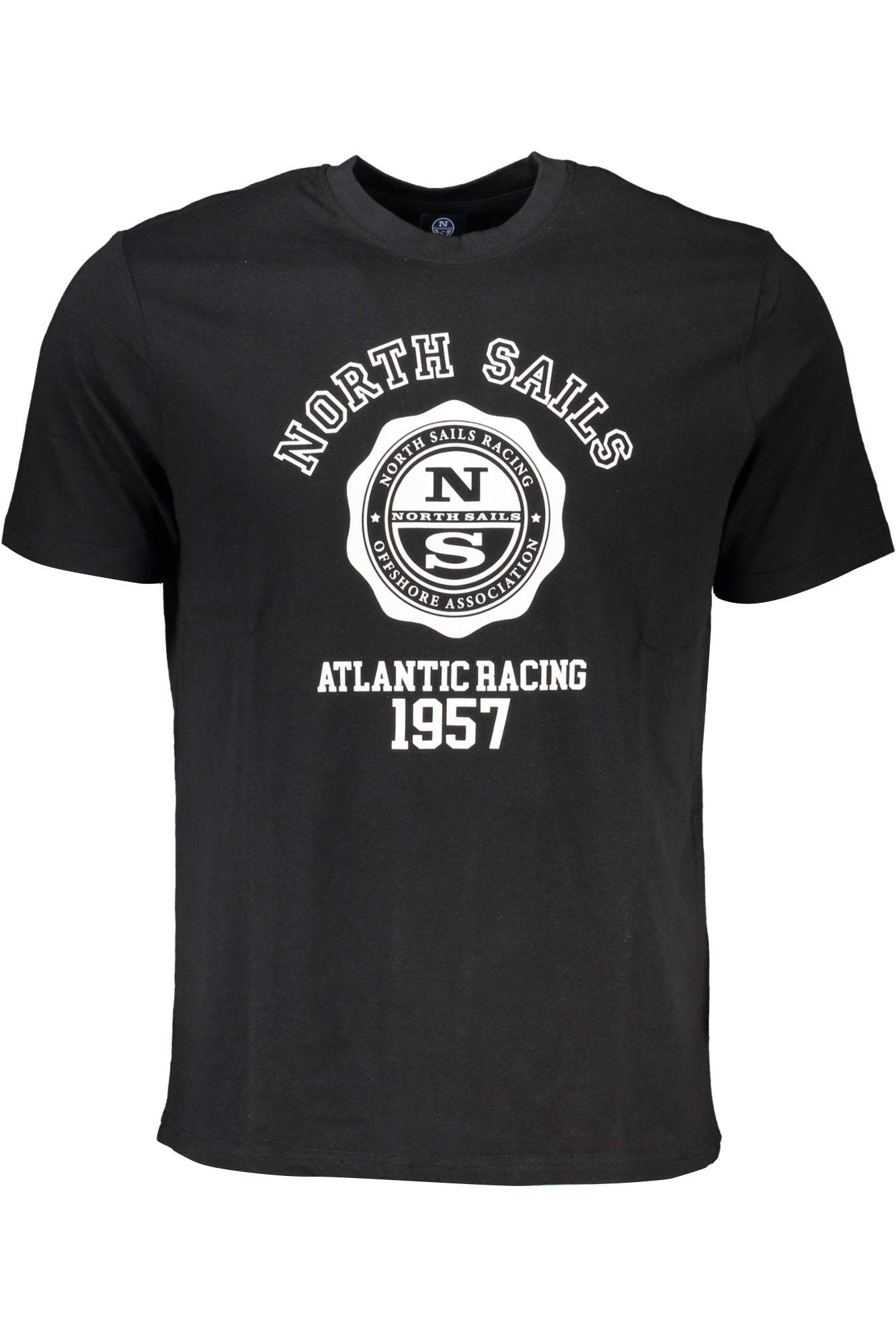 NORTH SAILS - Man - T-shirt
