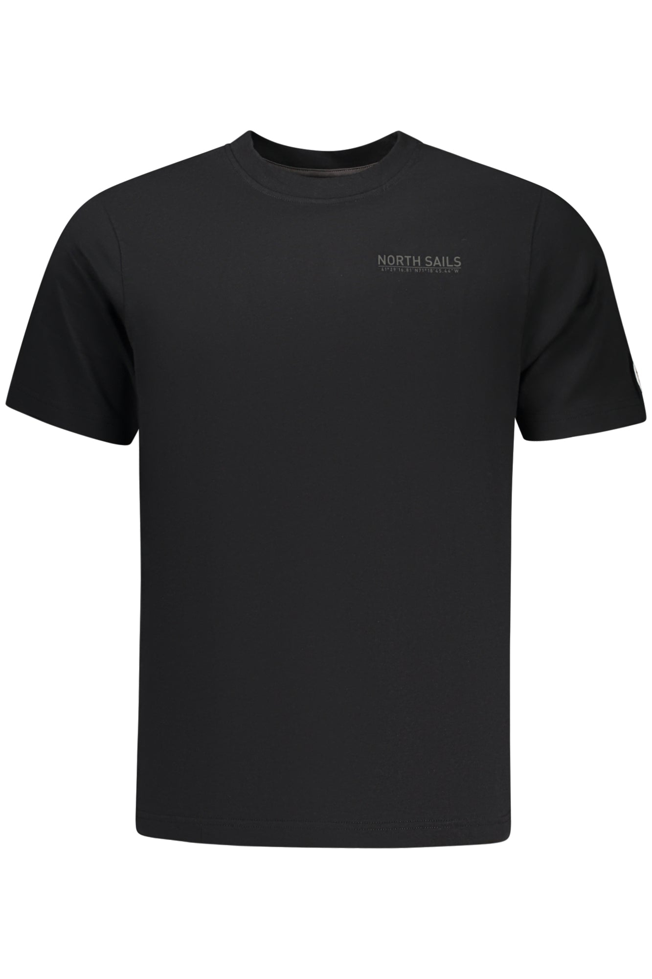 NORTH SAILS - Man - T-shirt