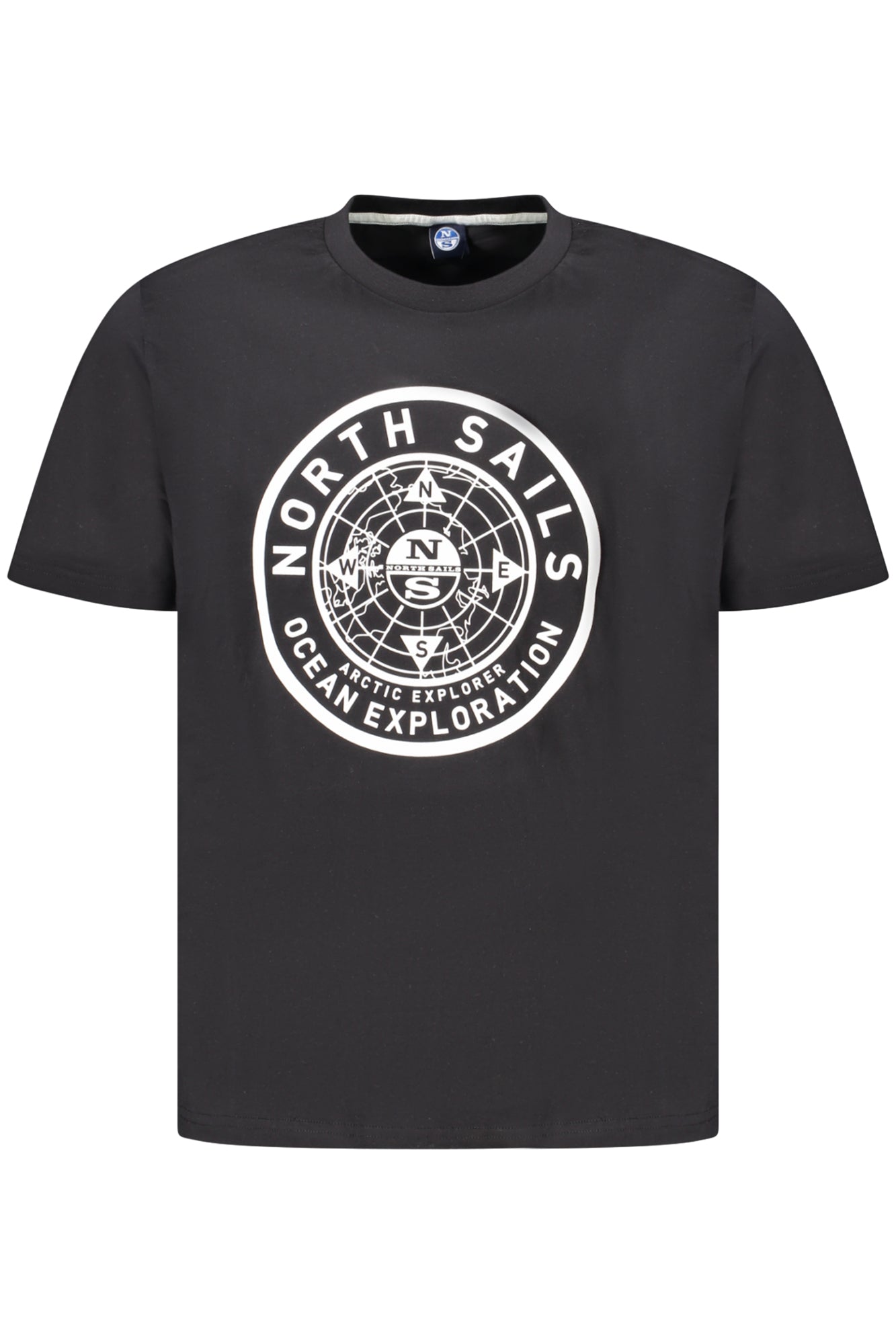 NORTH SAILS - Man - T-shirt