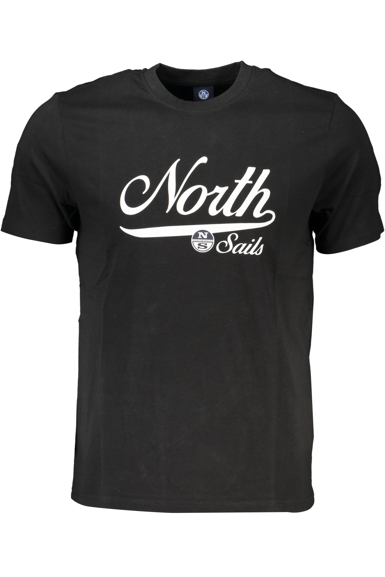 NORTH SAILS - Man - T-shirt