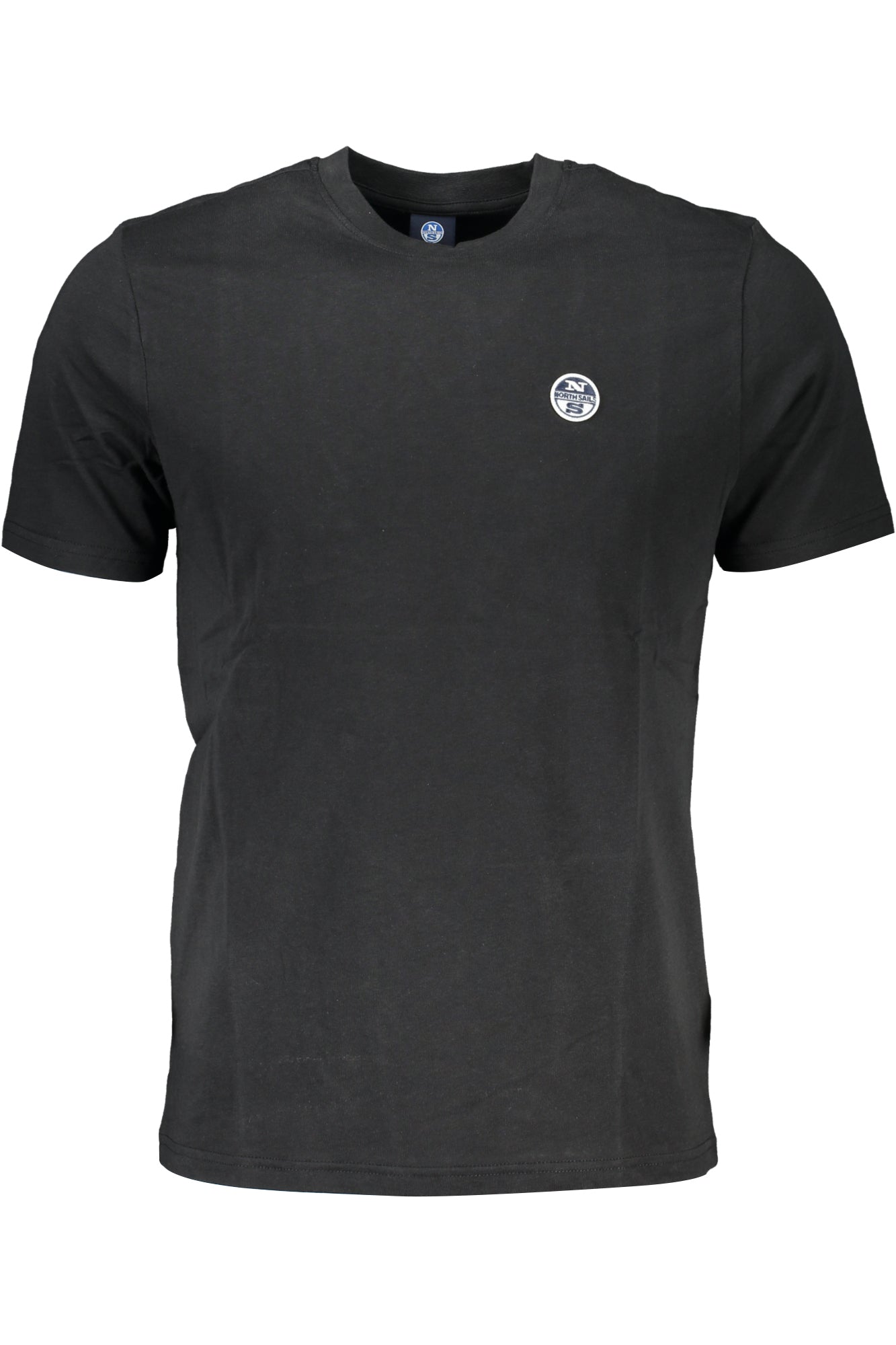 NORTH SAILS - Man - T-shirt