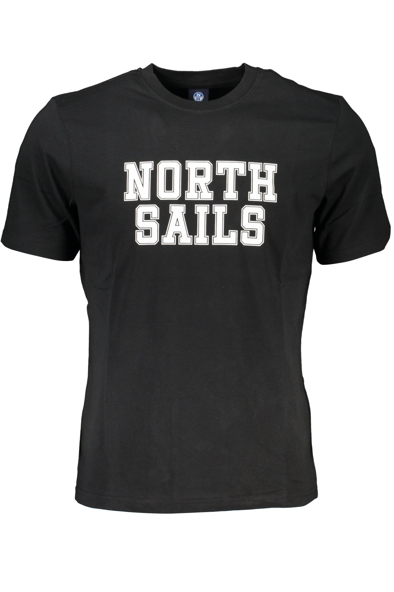 NORTH SAILS - Man - T-shirt