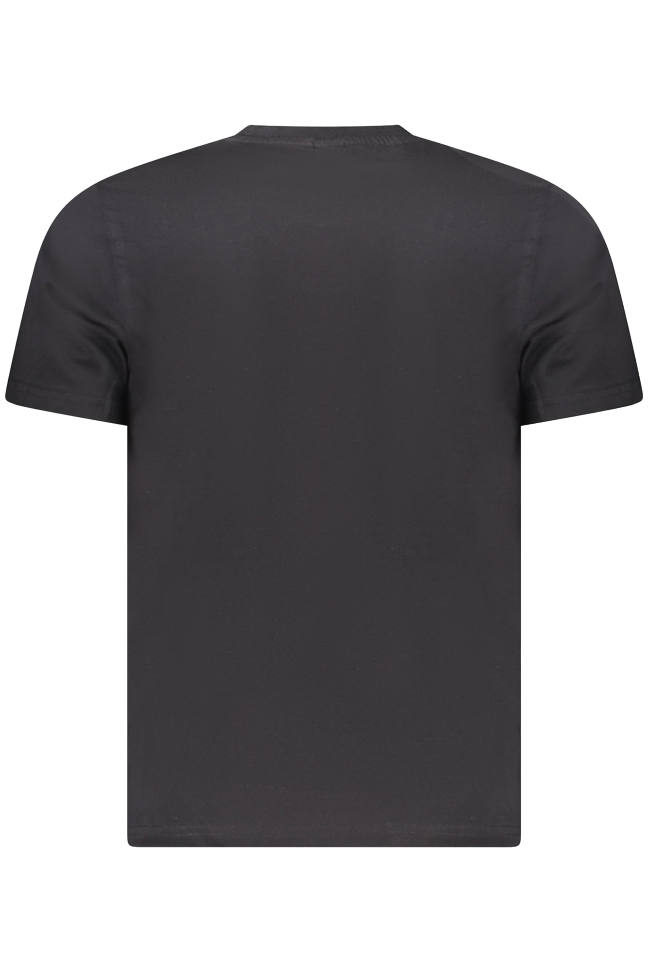 NORTH SAILS - Man - T-shirt