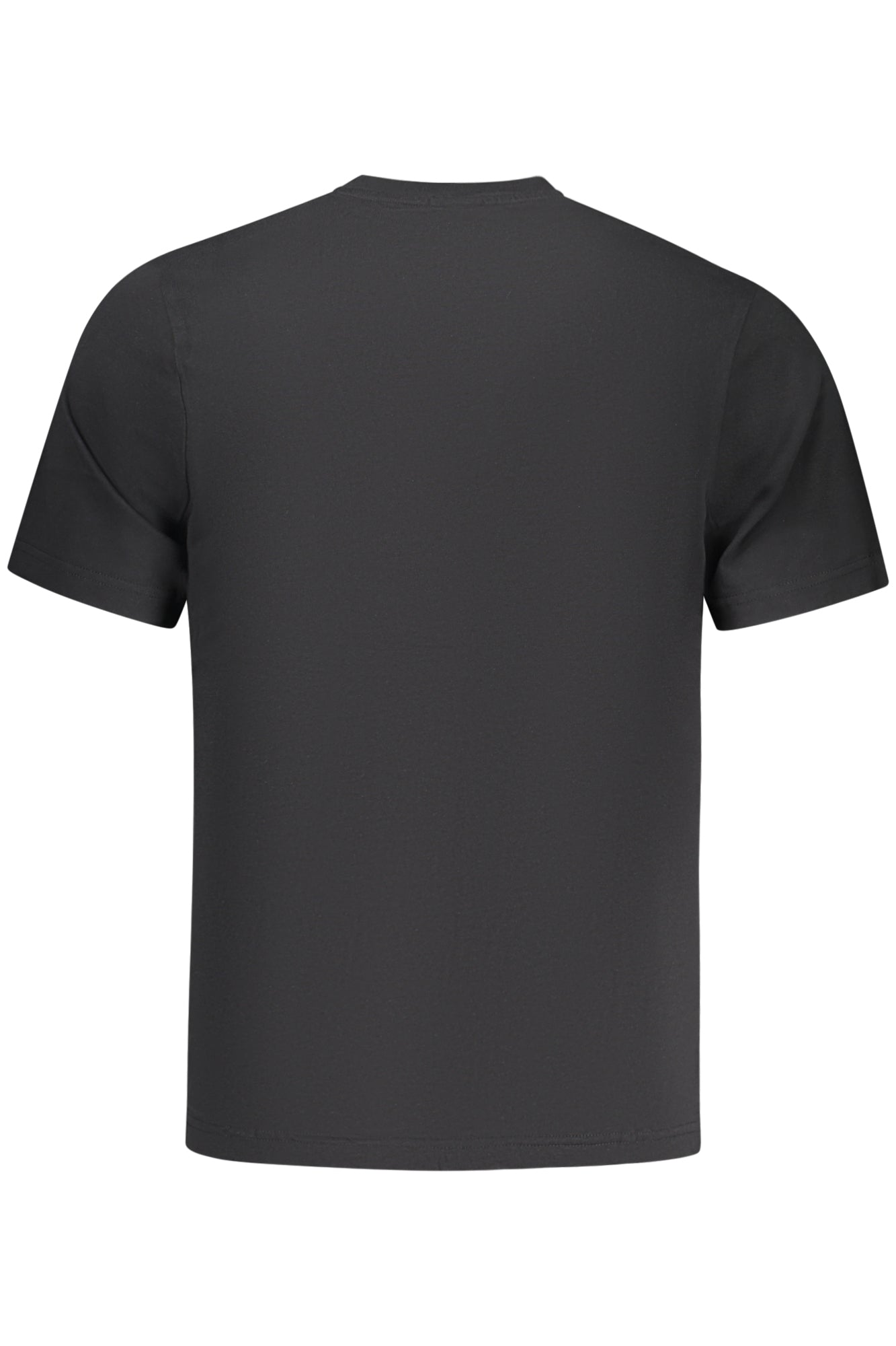 NORTH SAILS - Man - T-shirt