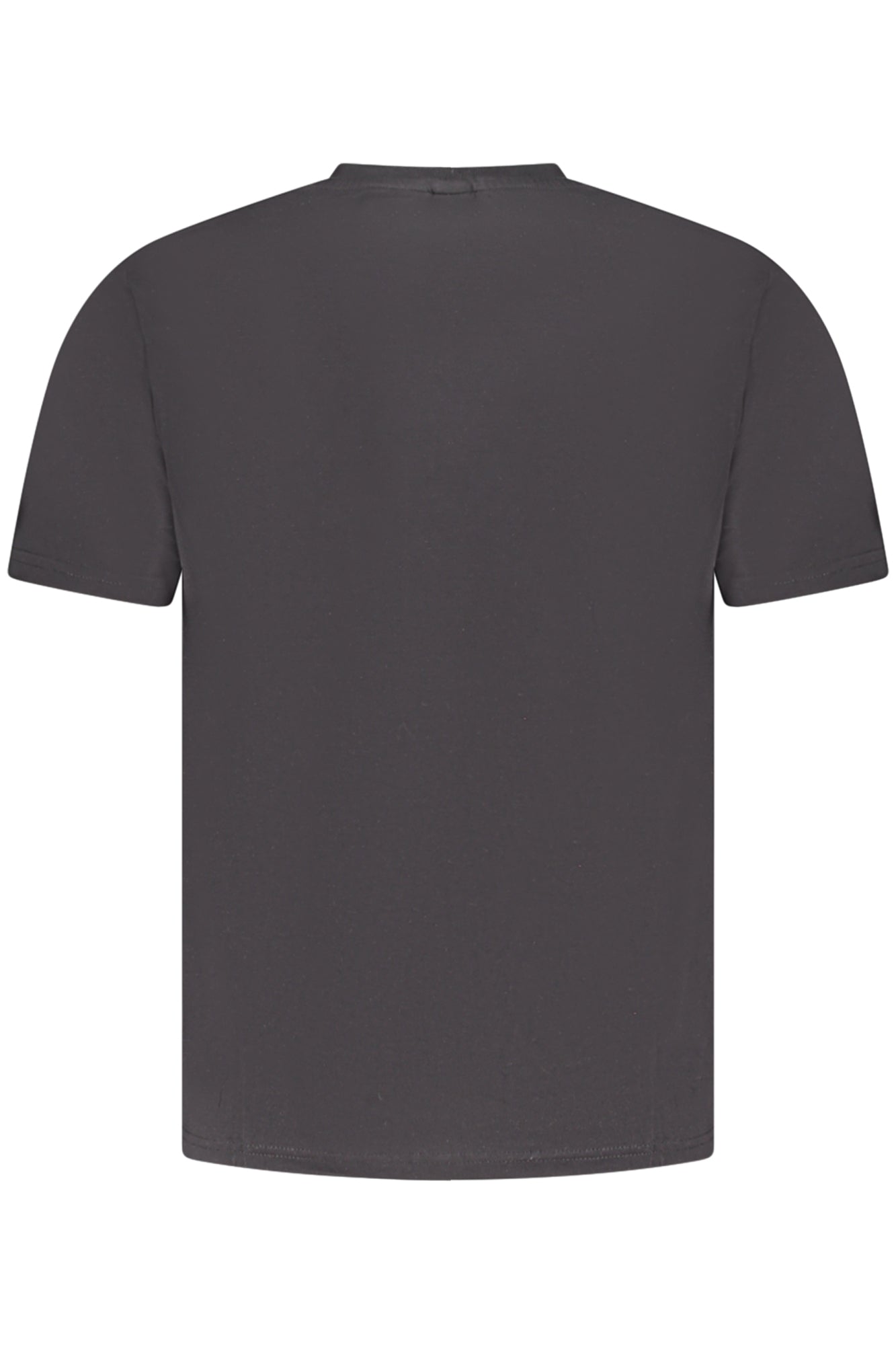 NORTH SAILS - Man - T-shirt