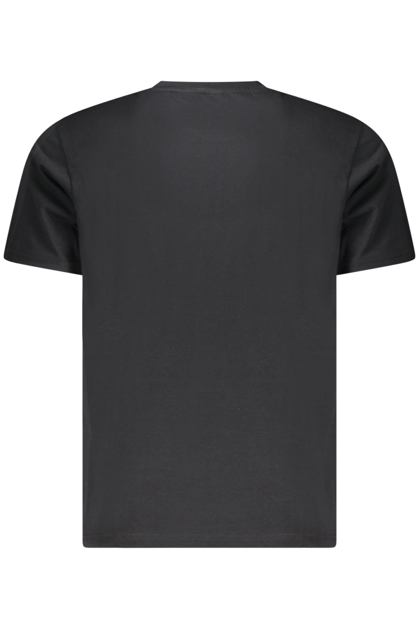 NORTH SAILS - Man - T-shirt