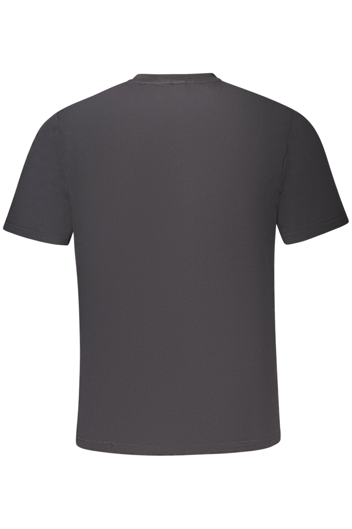 NORTH SAILS - Man - T-shirt