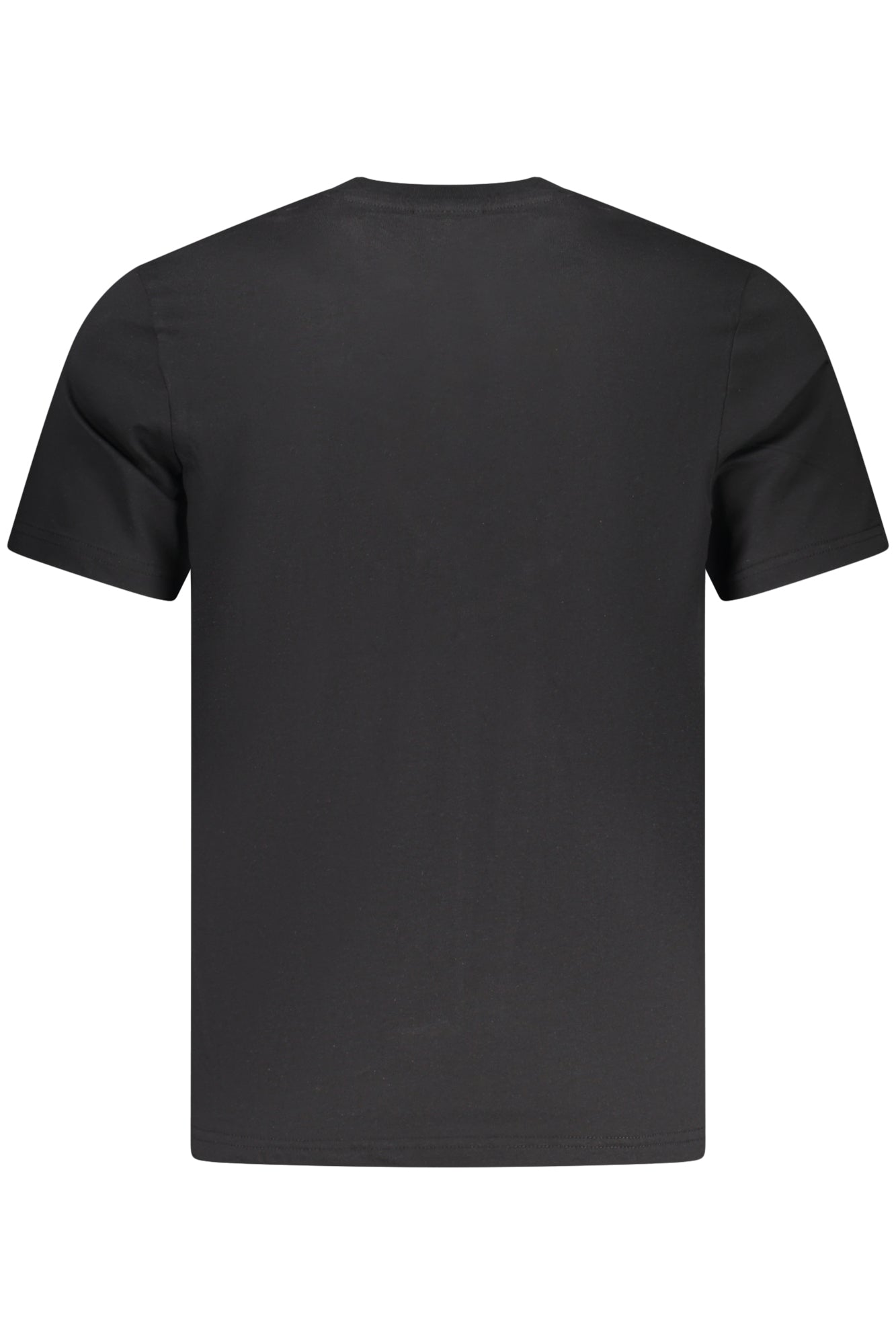 NORTH SAILS - Man - T-shirt