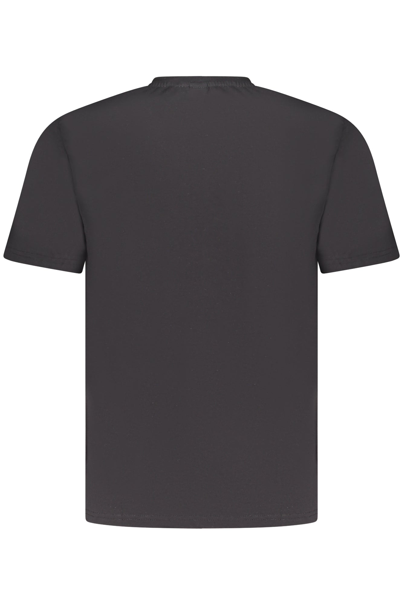 NORTH SAILS - Man - T-shirt