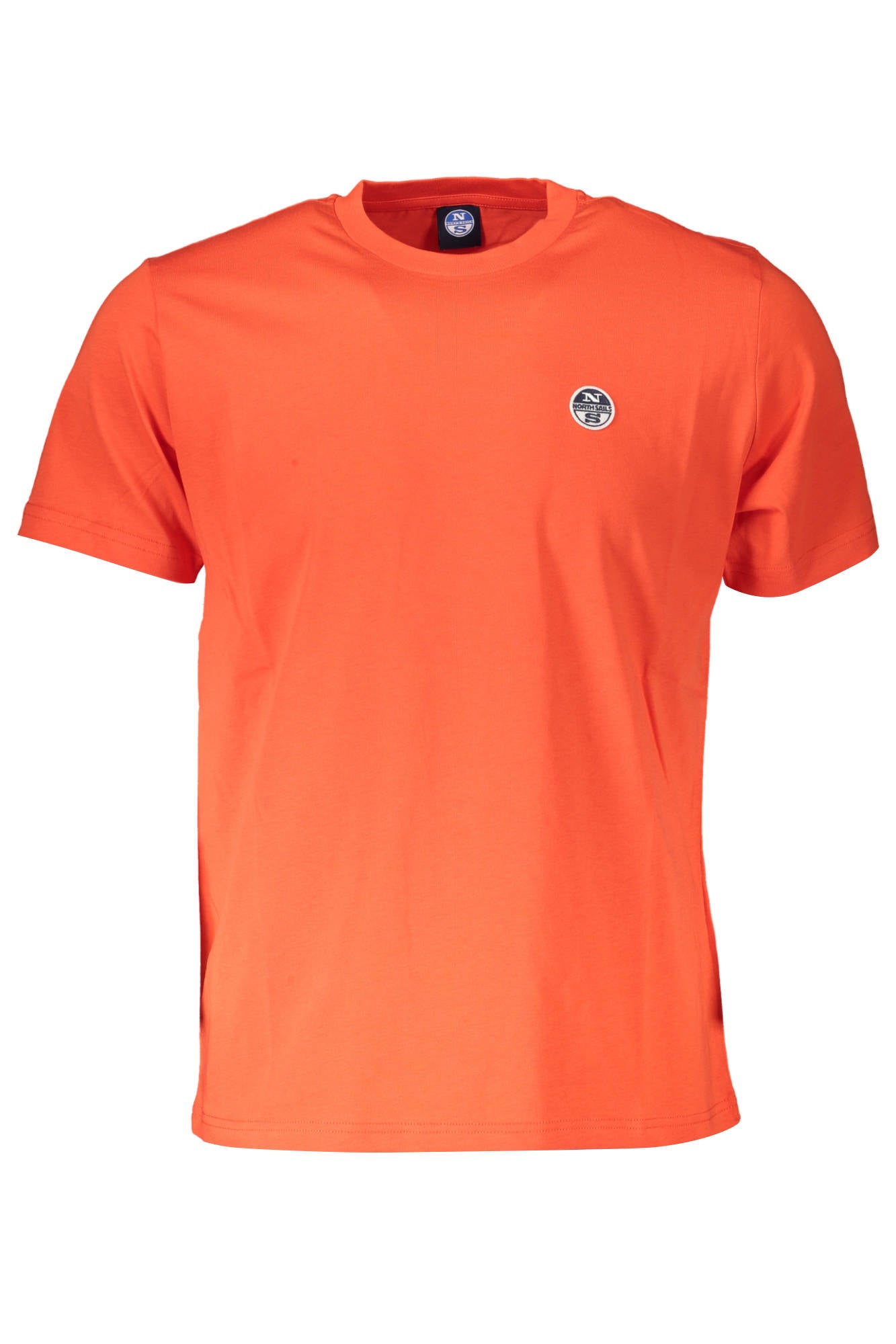 NORTH SAILS - Man - T-shirt