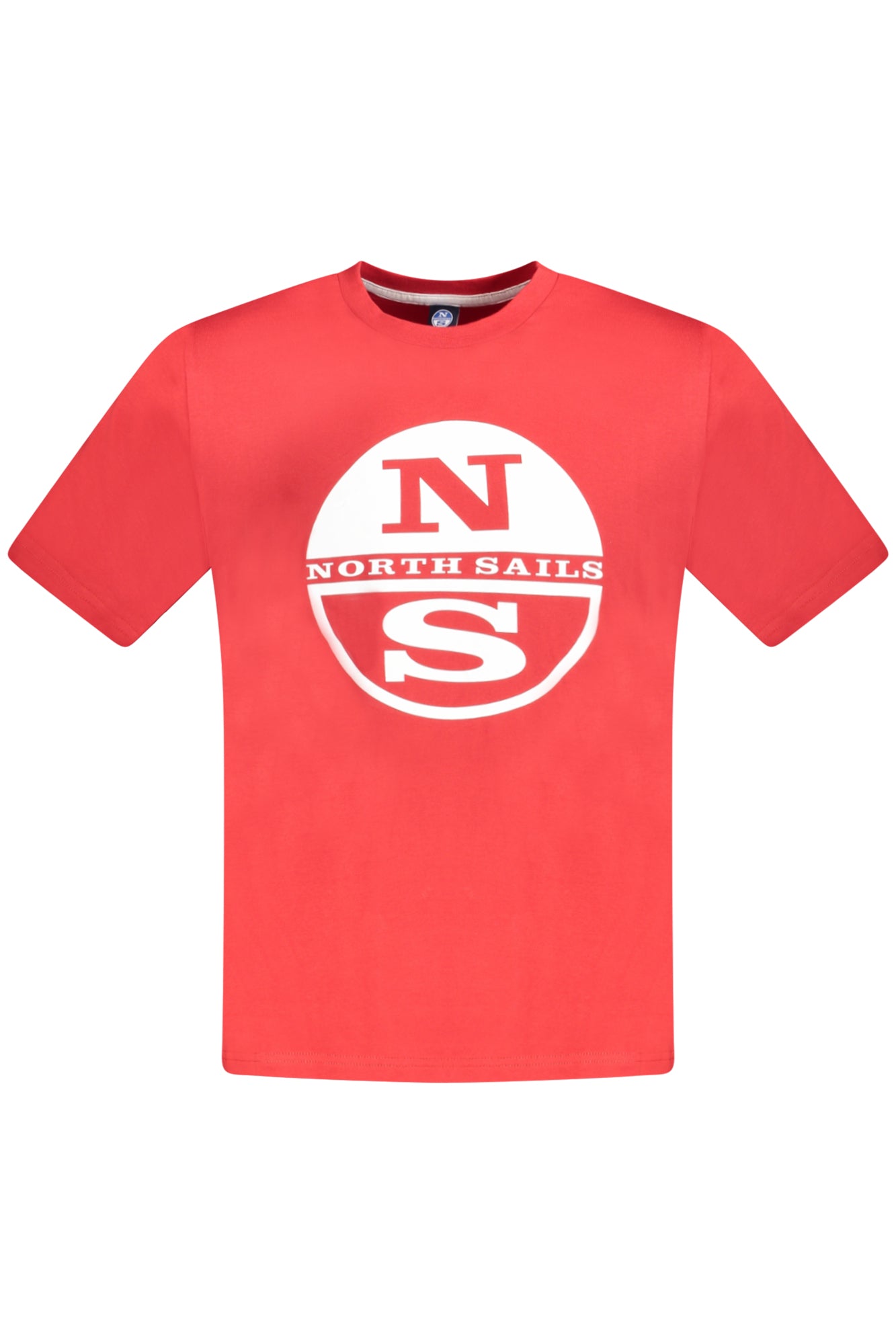 NORTH SAILS - Man - T-shirt
