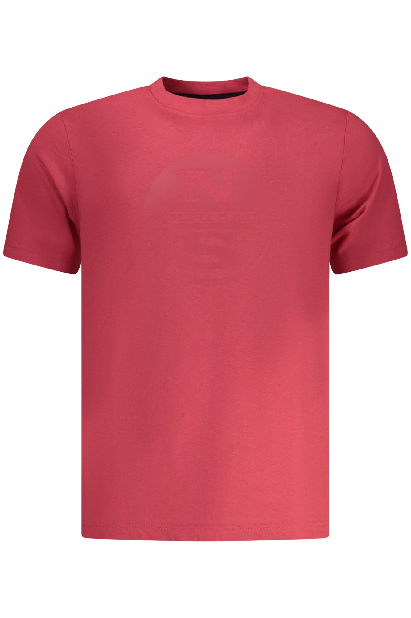 NORTH SAILS - Man - T-shirt