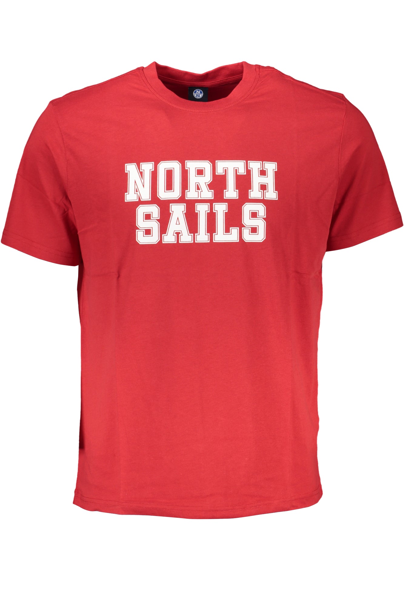 NORTH SAILS - Man - T-shirt