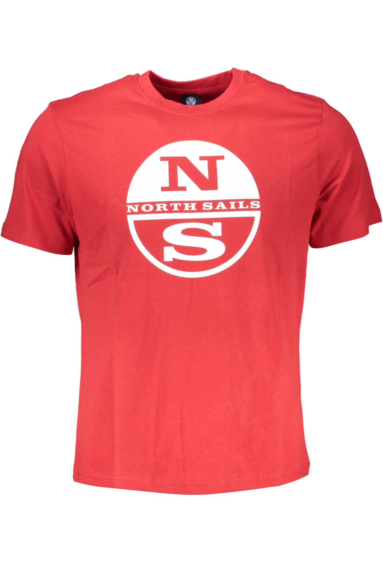 NORTH SAILS - Man - T-shirt