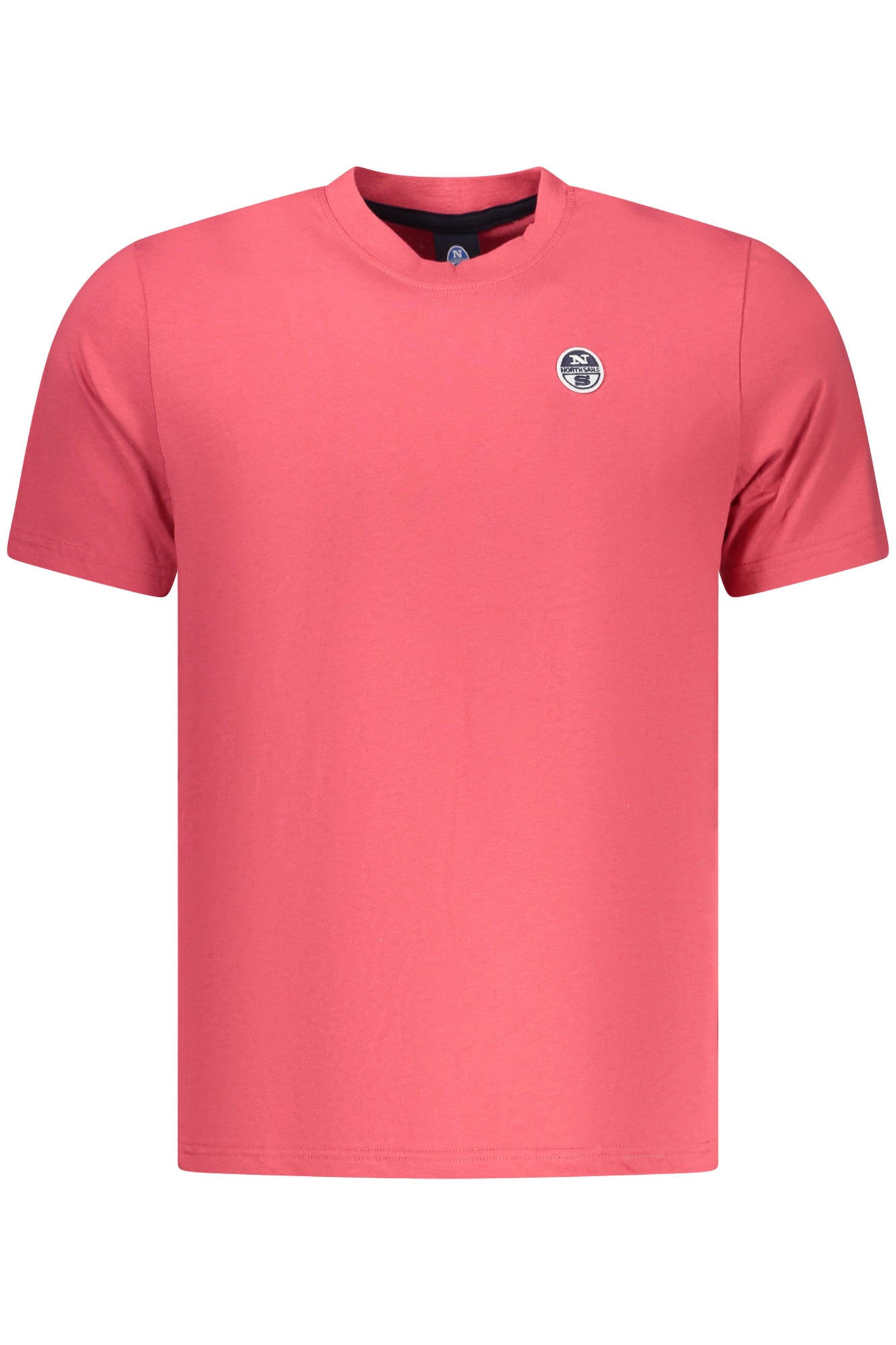 NORTH SAILS - Man - T-shirt