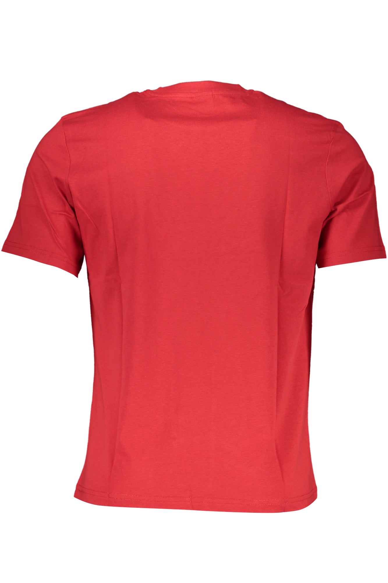 NORTH SAILS - Man - T-shirt