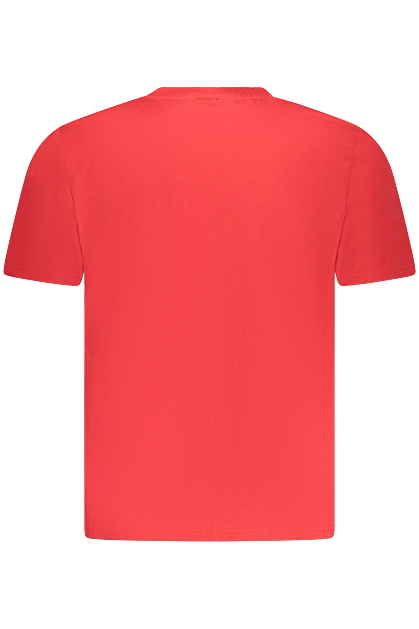 NORTH SAILS - Man - T-shirt