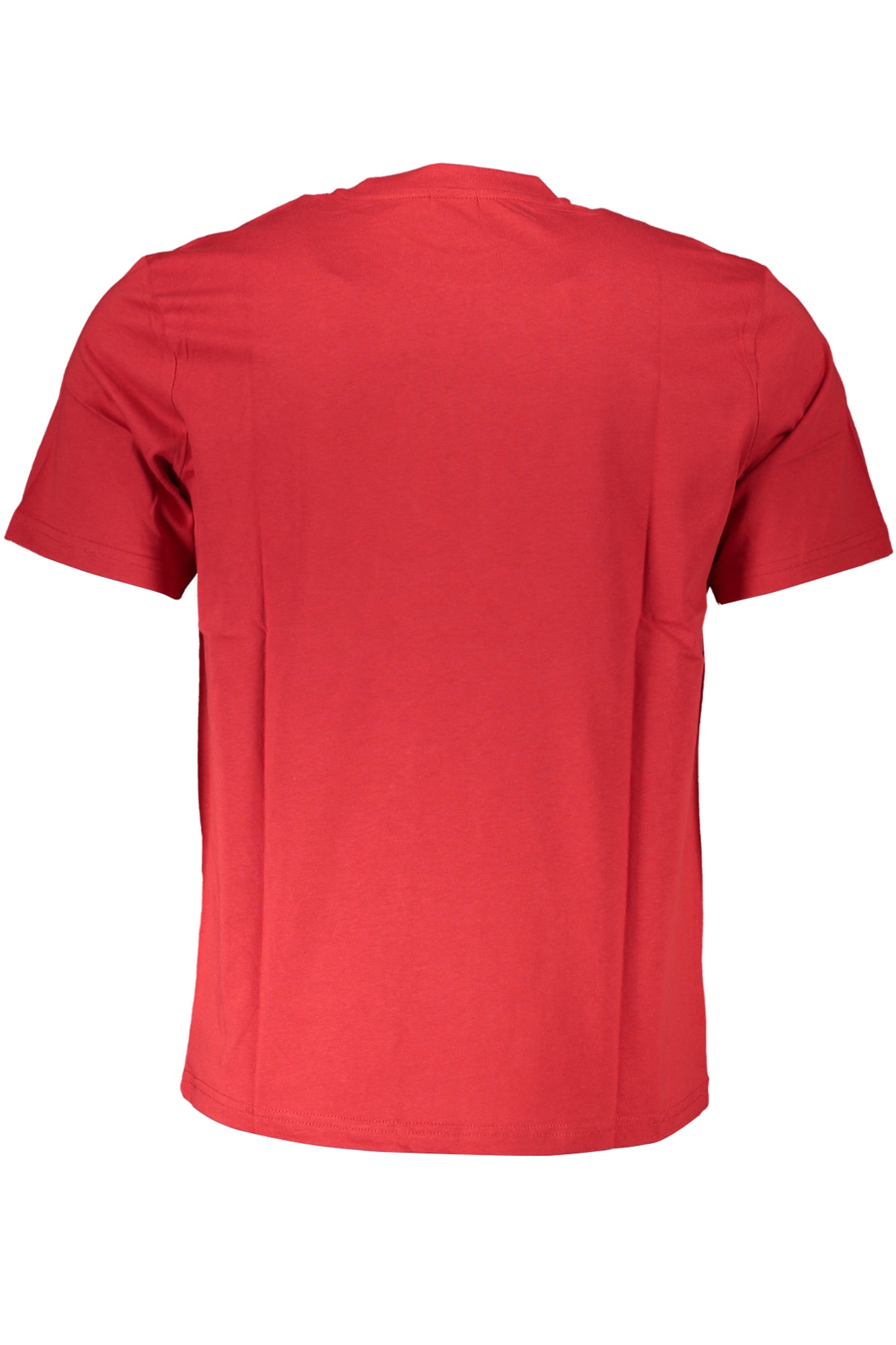 NORTH SAILS - Man - T-shirt