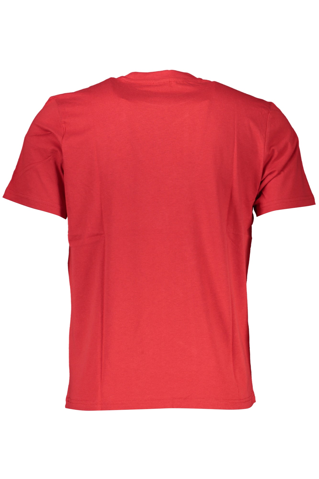 NORTH SAILS - Man - T-shirt
