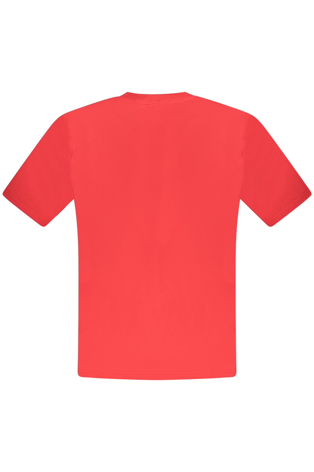 NORTH SAILS - Man - T-shirt