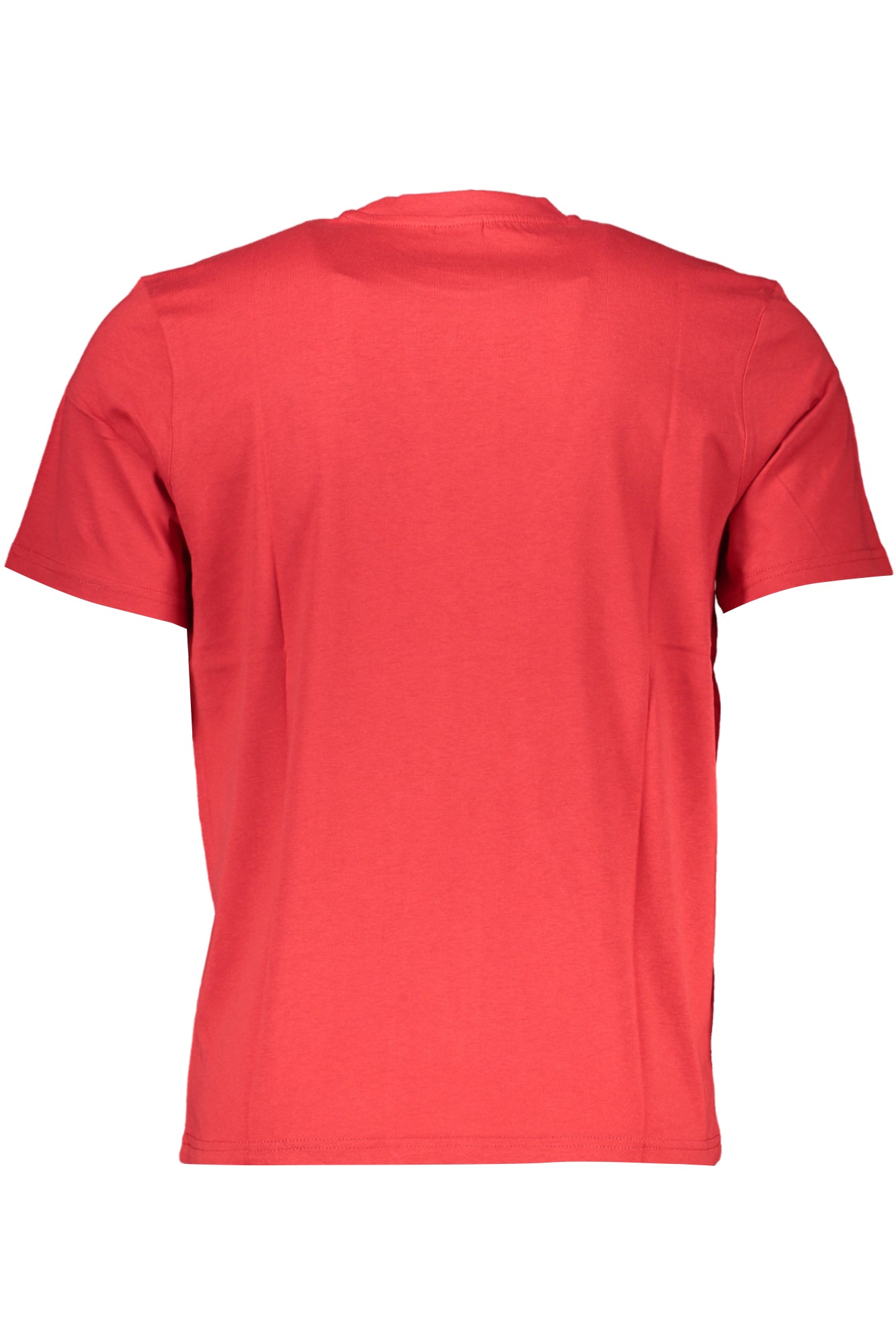 NORTH SAILS - Man - T-shirt