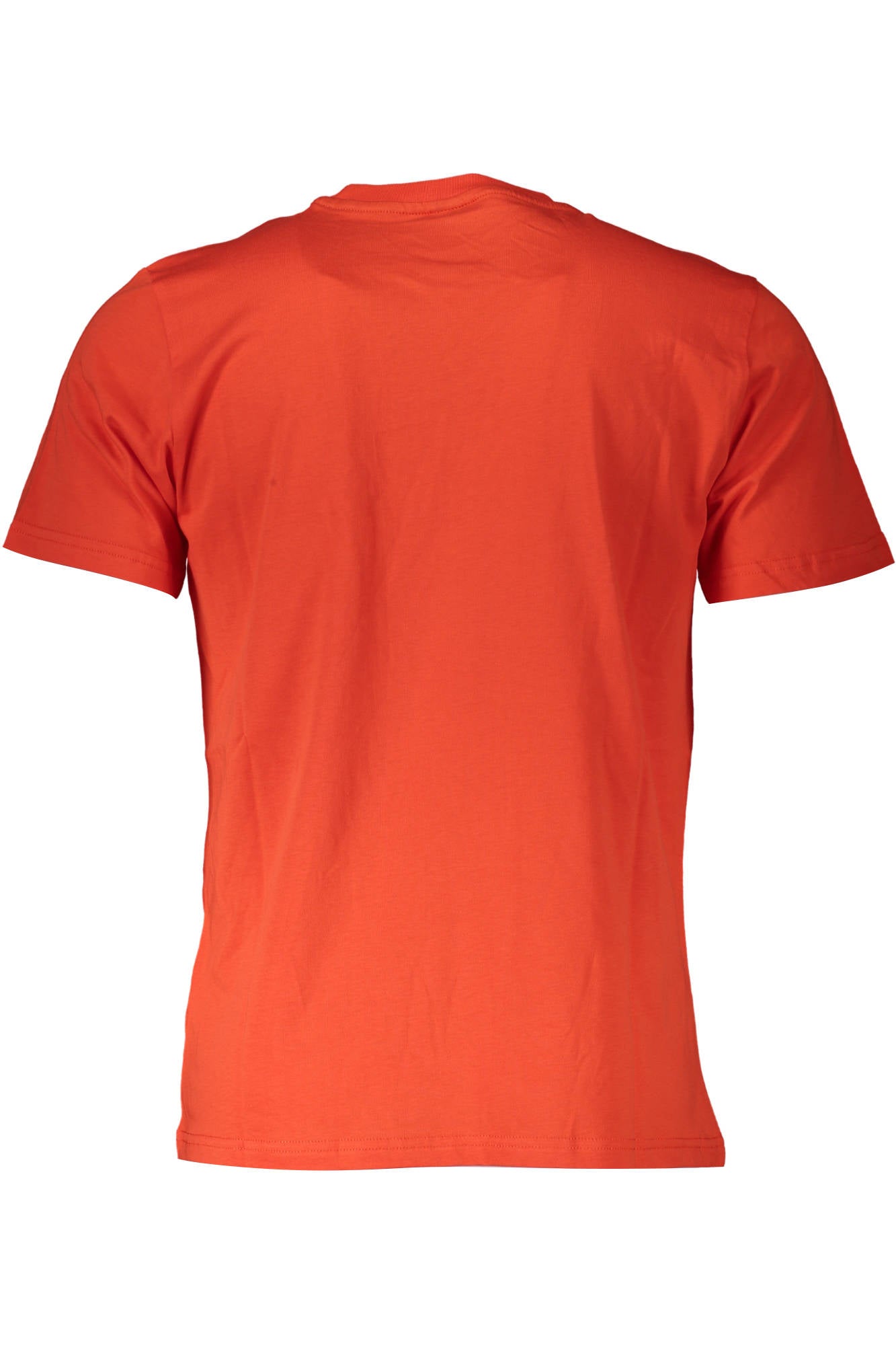 NORTH SAILS - Man - T-shirt