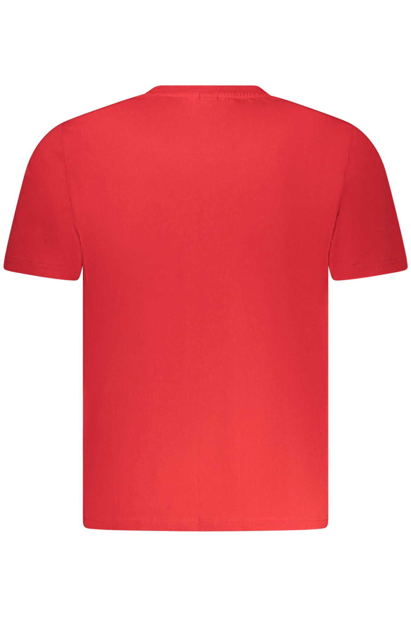 NORTH SAILS - Man - T-shirt