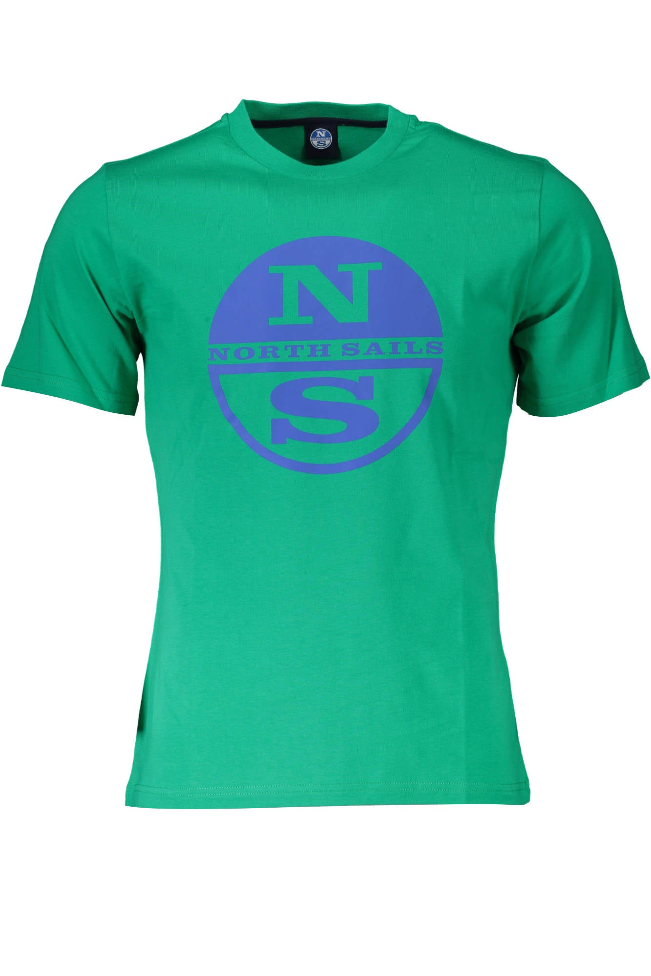 NORTH SAILS - Man - T-shirt