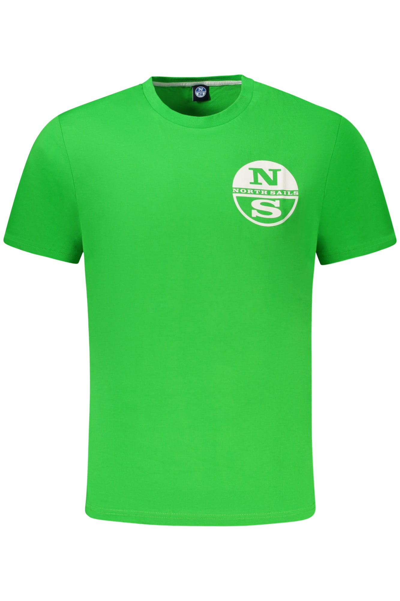 NORTH SAILS - Man - T-shirt
