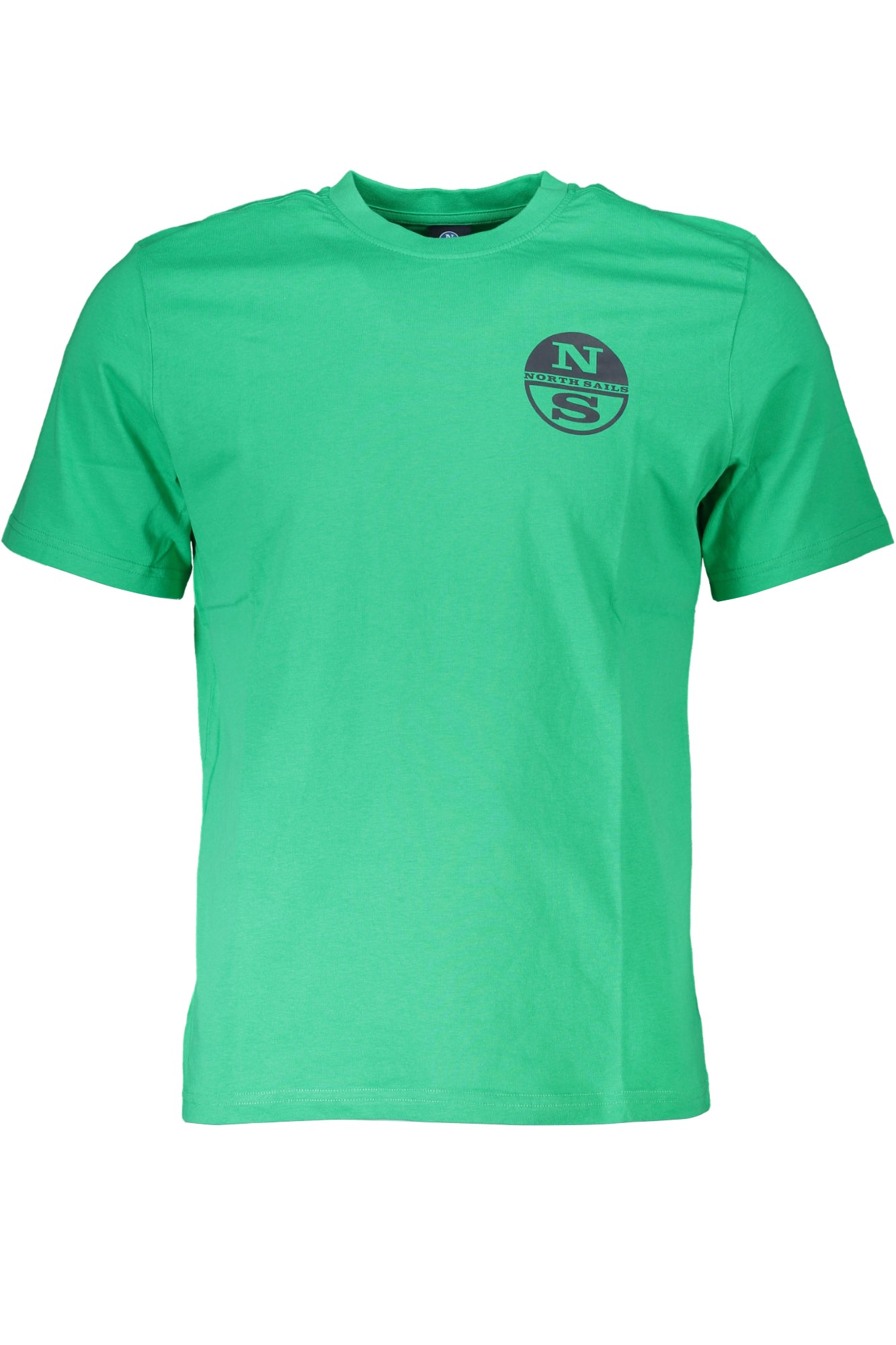 NORTH SAILS - Man - T-shirt