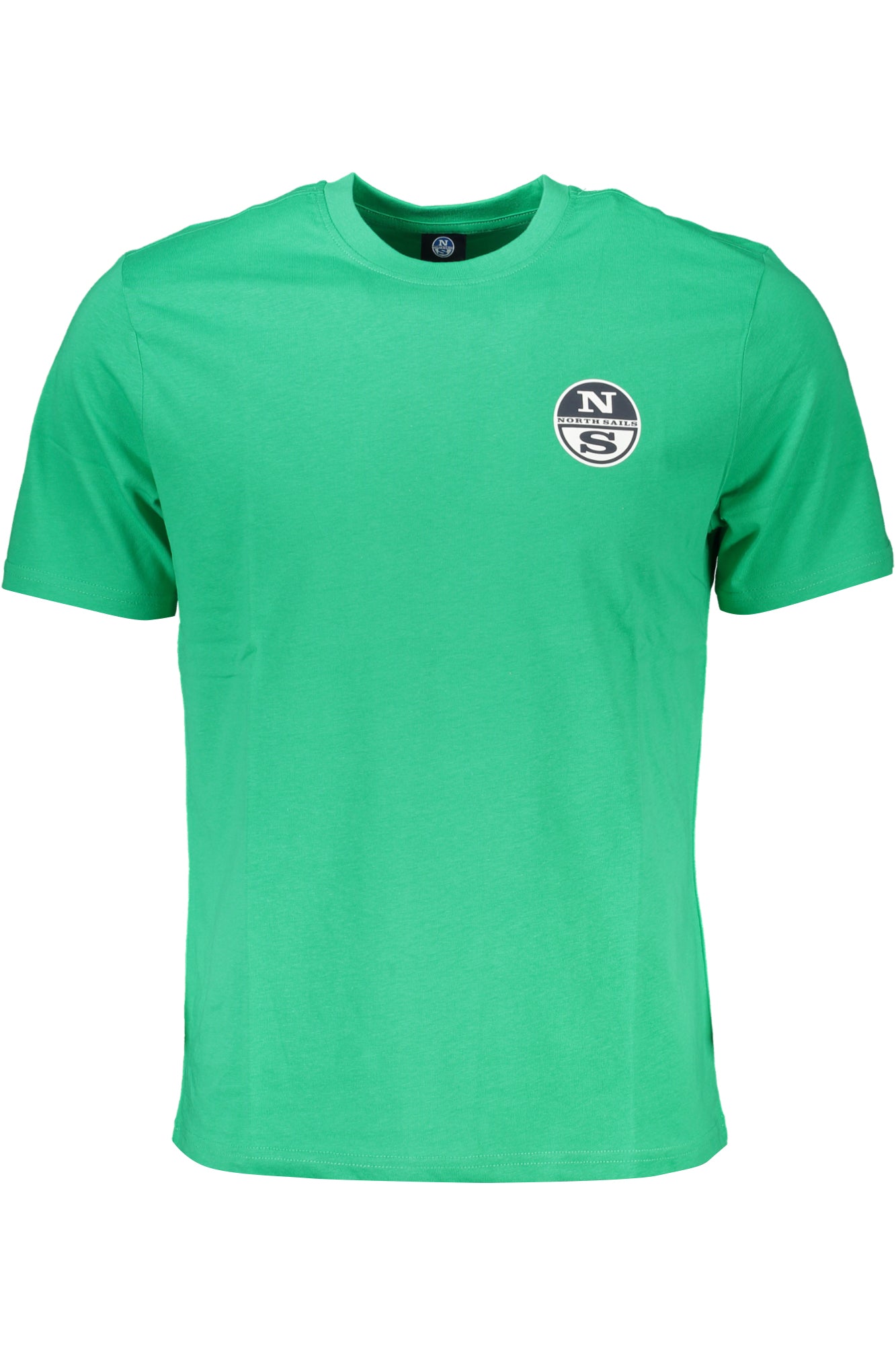 NORTH SAILS - Man - T-shirt