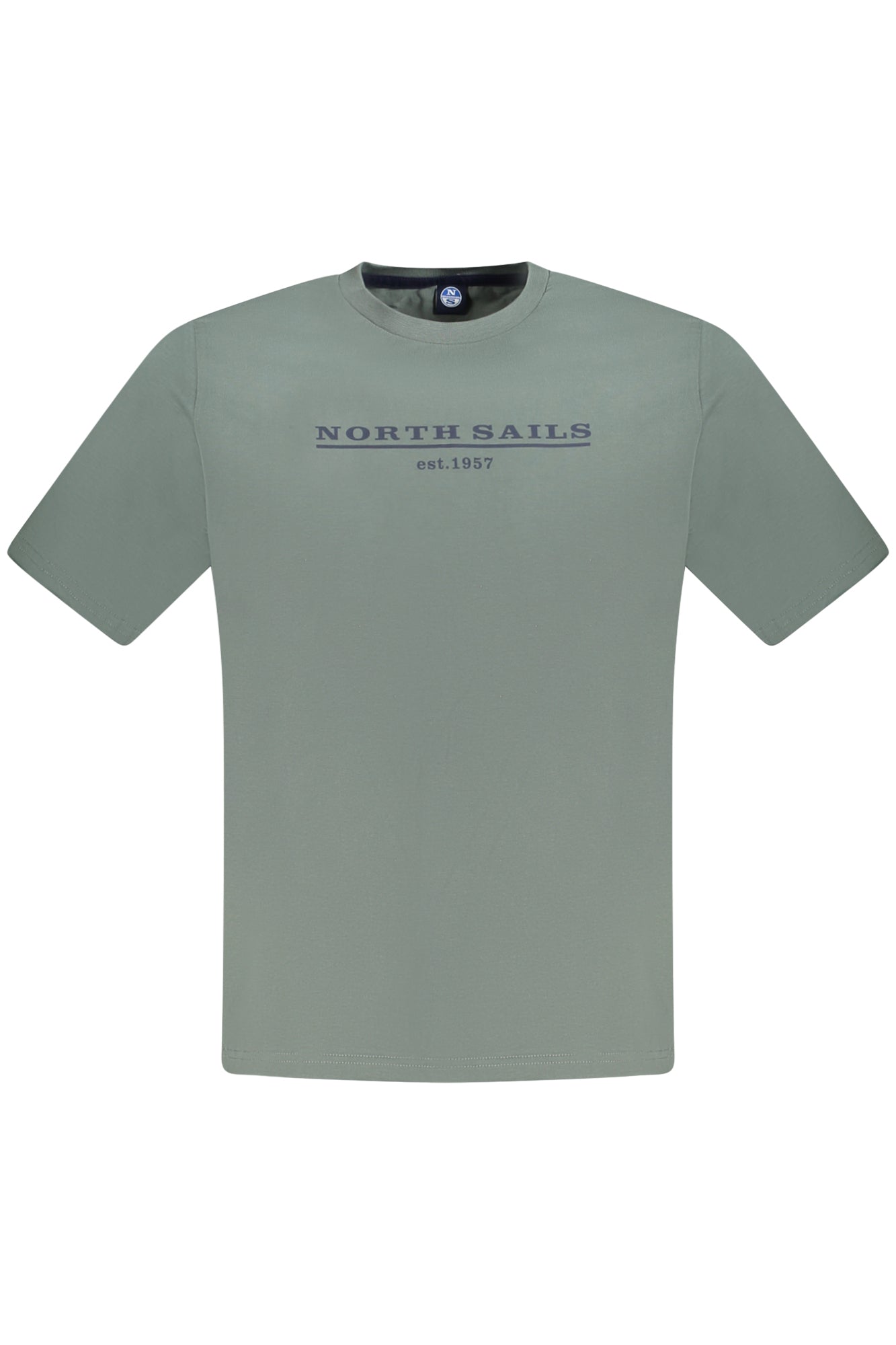 NORTH SAILS - Man - T-shirt