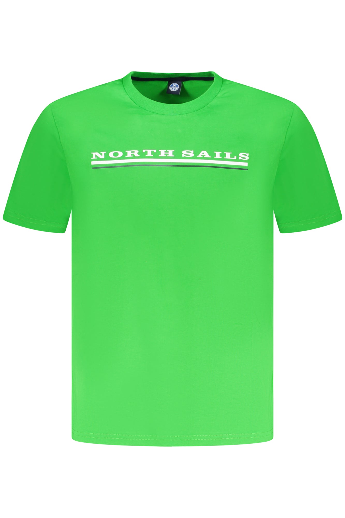 NORTH SAILS - Man - T-shirt