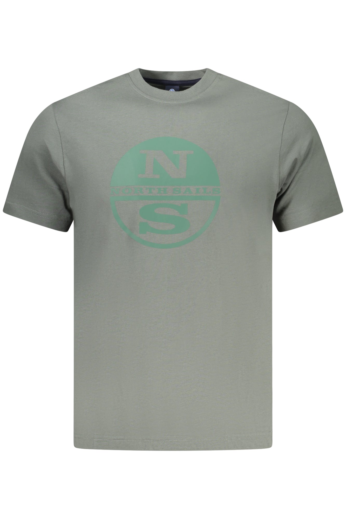 NORTH SAILS - Man - T-shirt