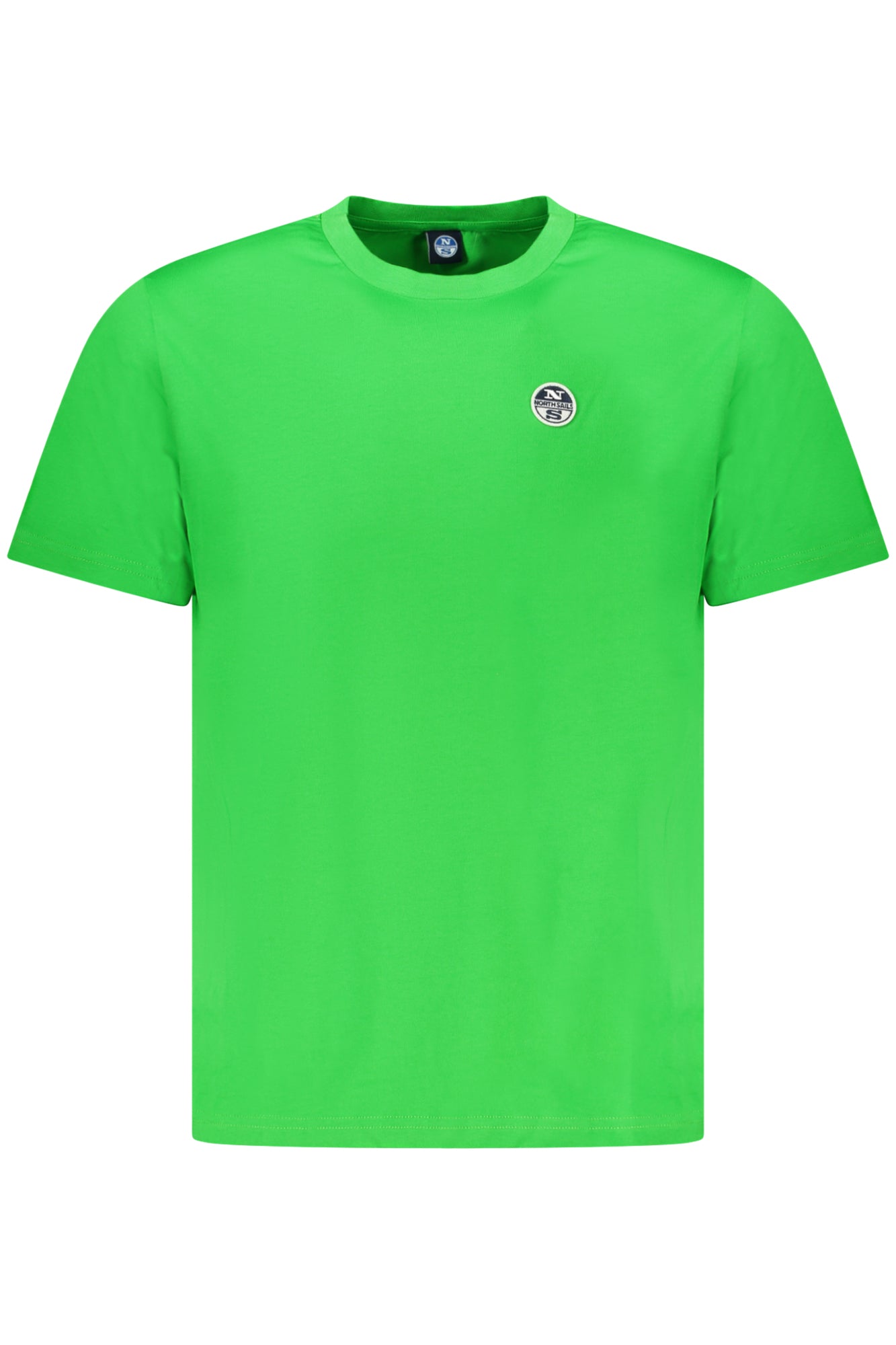 NORTH SAILS - Man - T-shirt