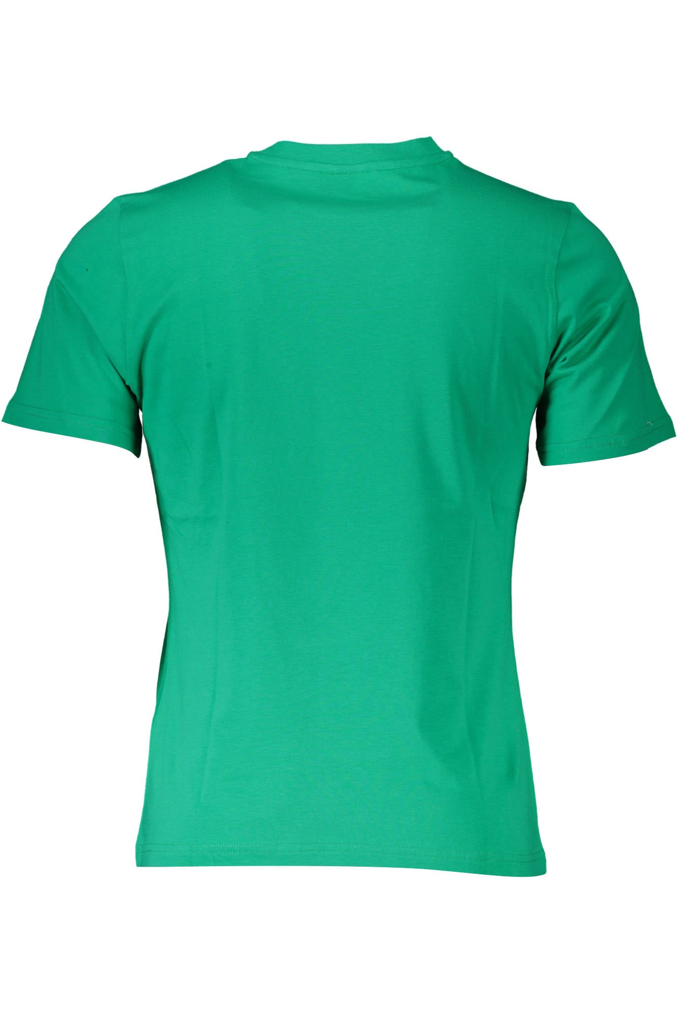 NORTH SAILS - Man - T-shirt