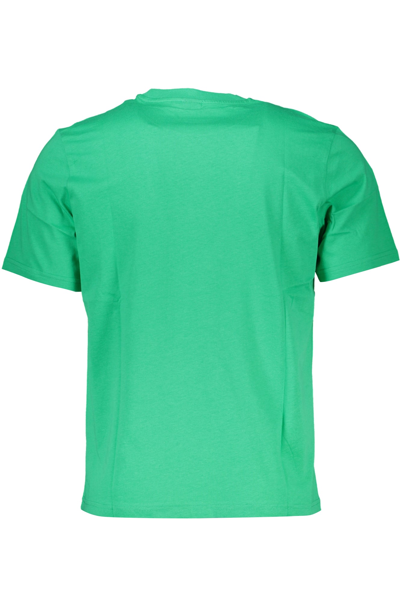 NORTH SAILS - Man - T-shirt