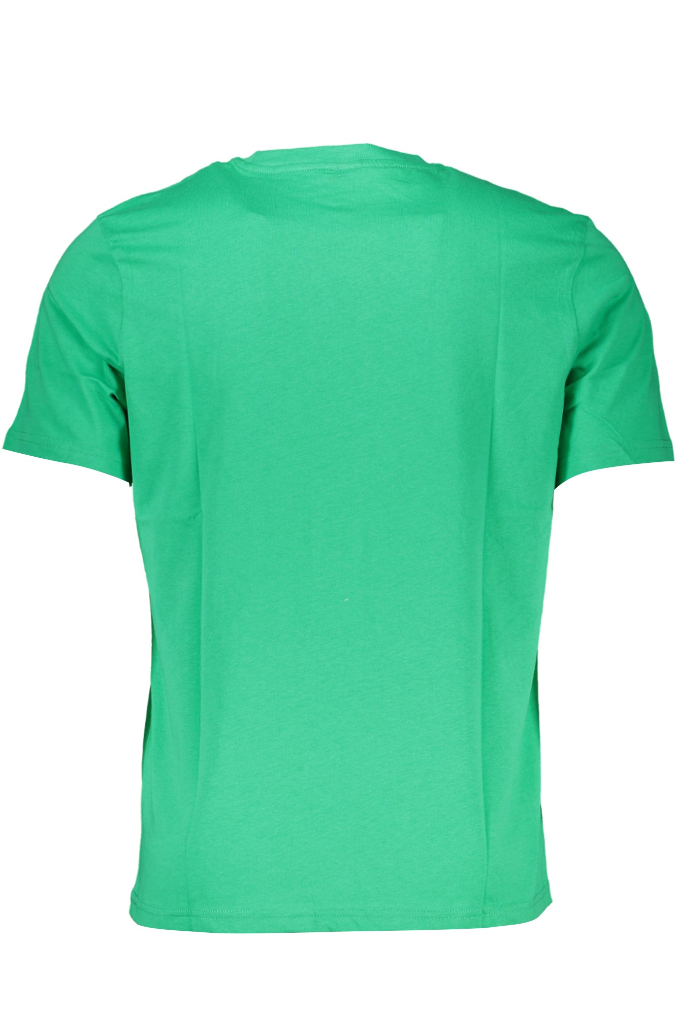 NORTH SAILS - Man - T-shirt