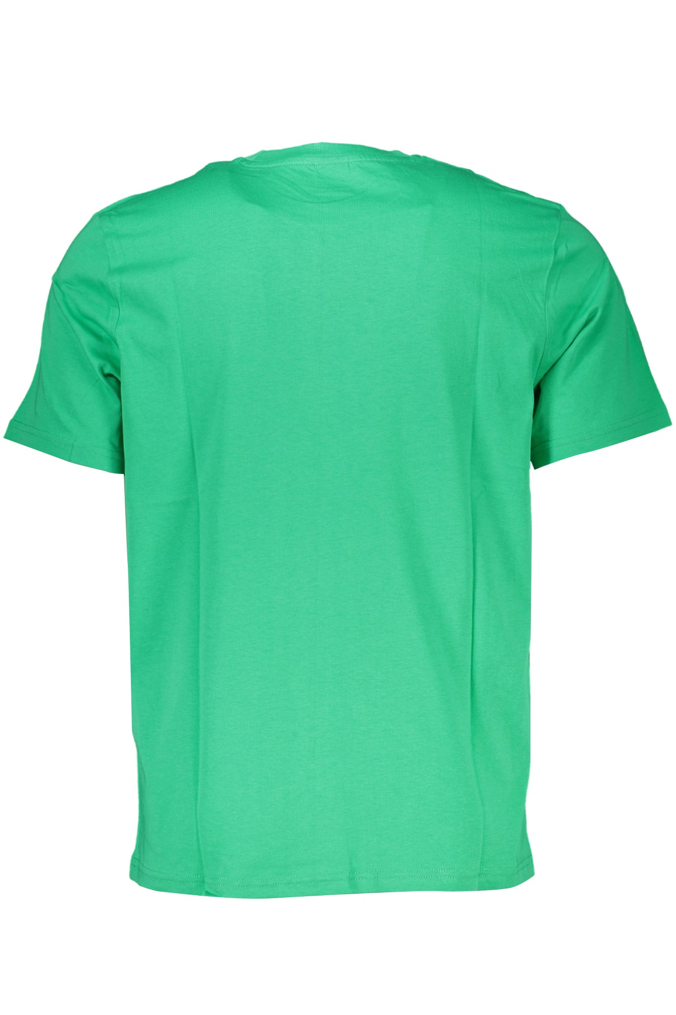 NORTH SAILS - Man - T-shirt