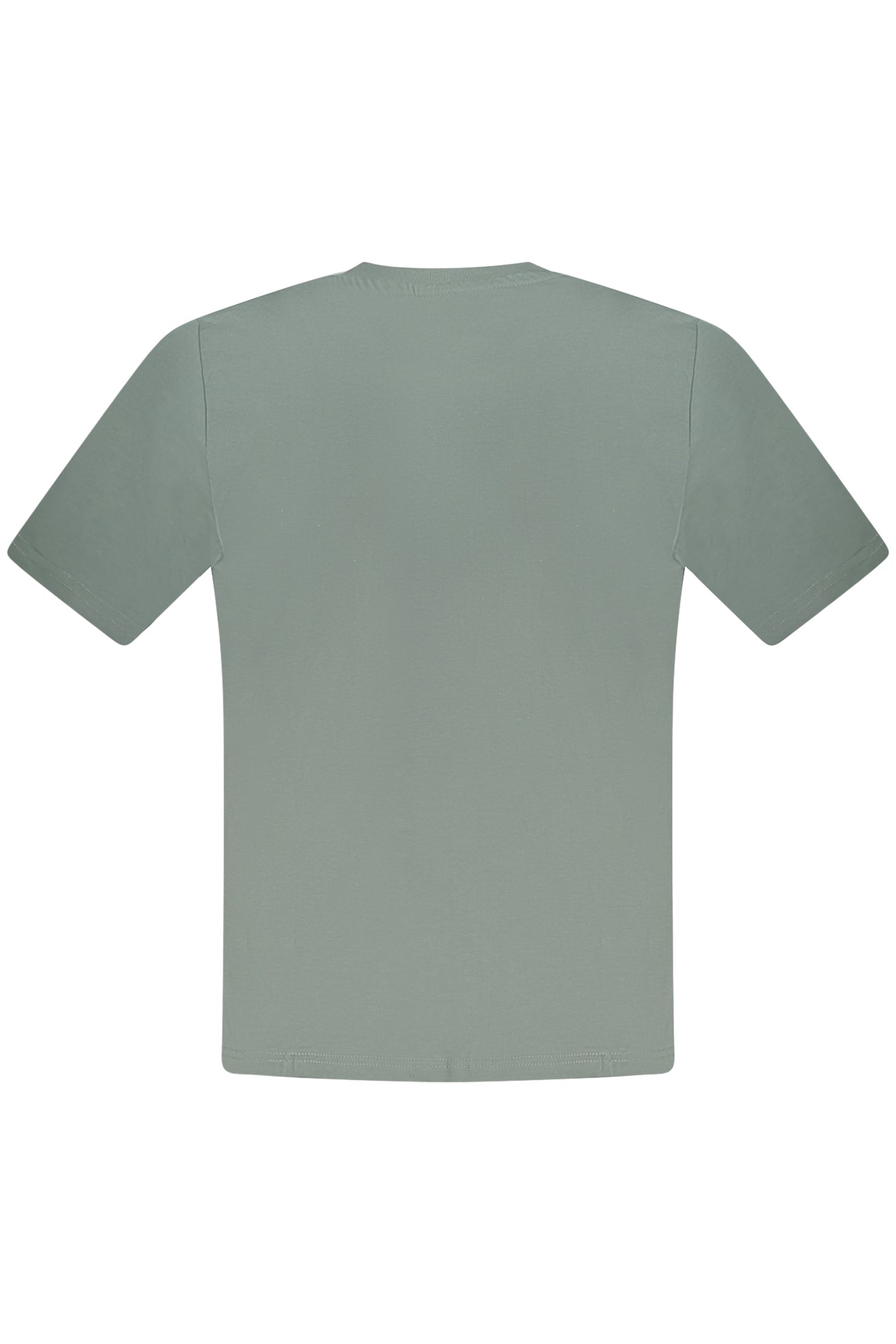 NORTH SAILS - Man - T-shirt