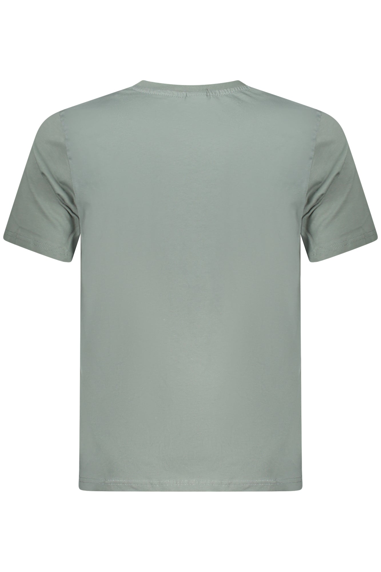 NORTH SAILS - Man - T-shirt