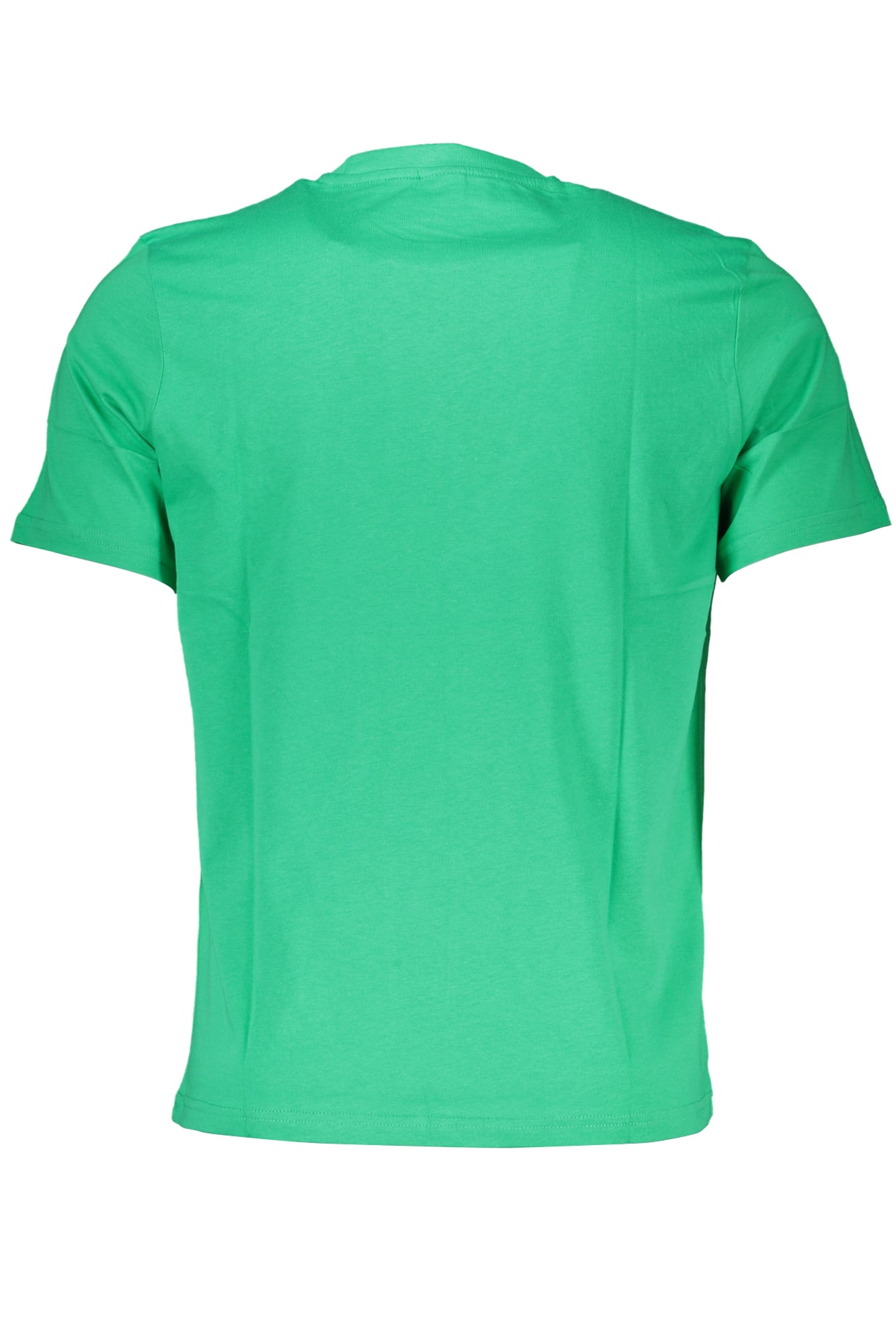 NORTH SAILS - Man - T-shirt