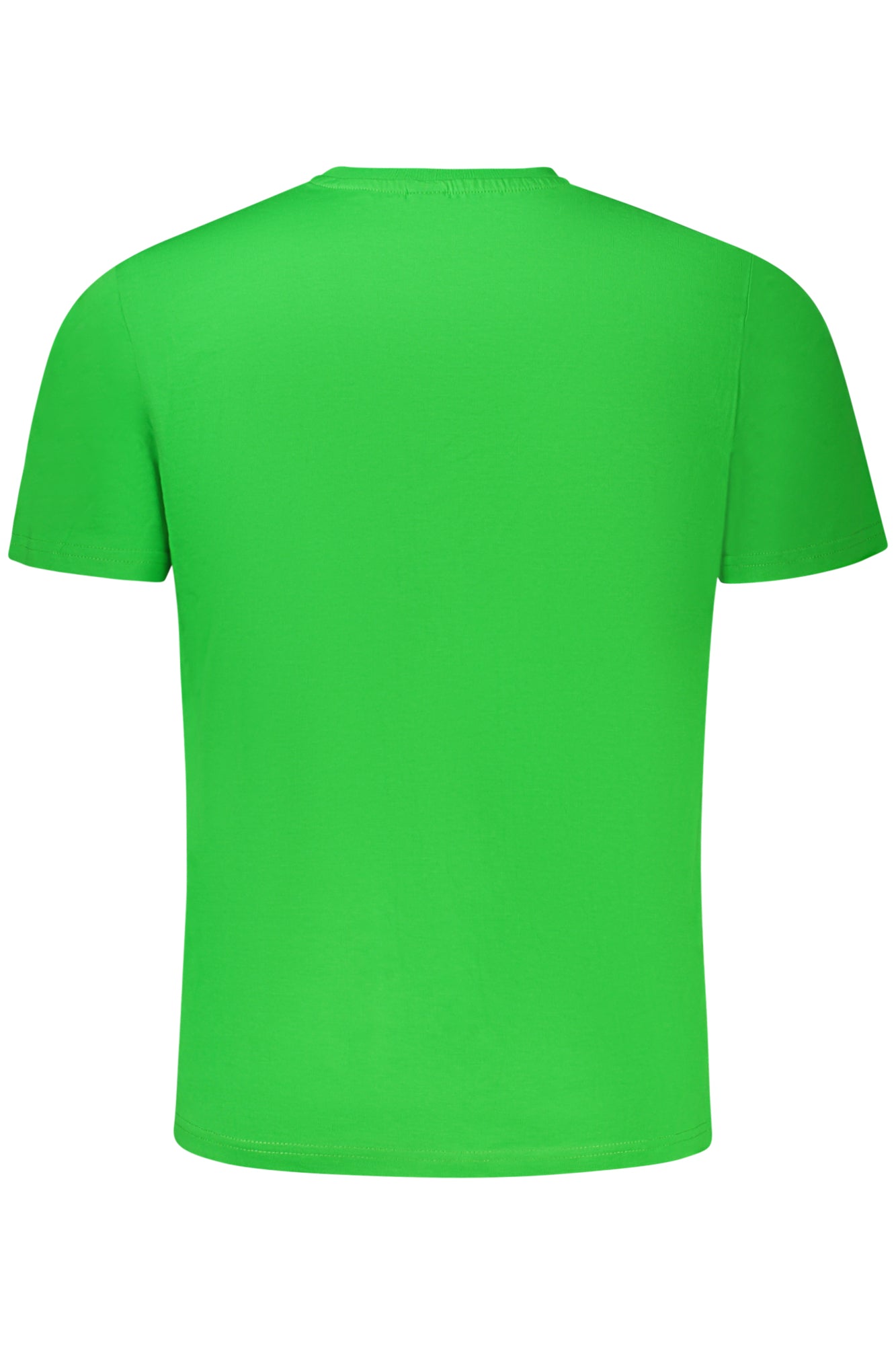 NORTH SAILS - Man - T-shirt