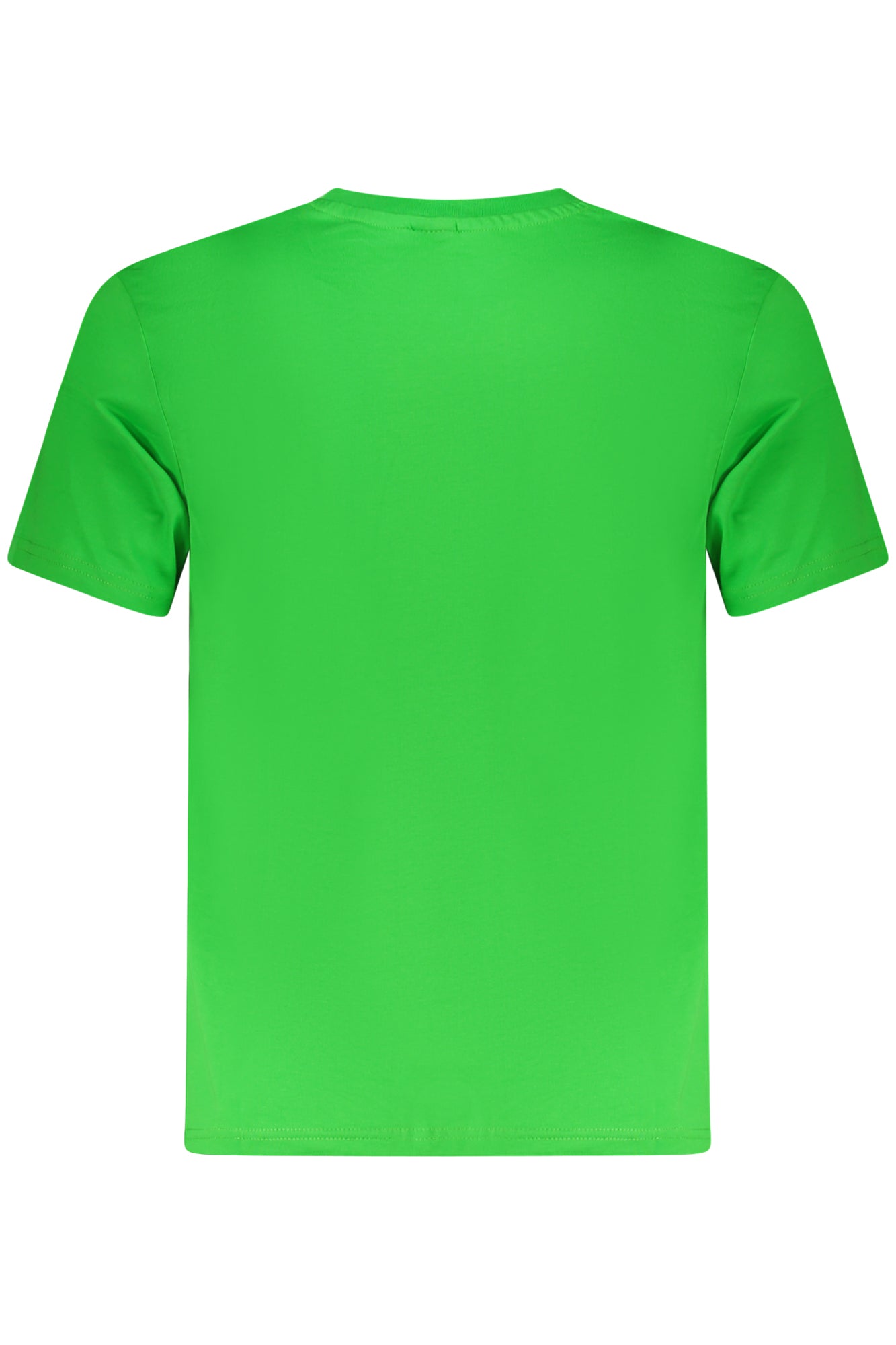 NORTH SAILS - Man - T-shirt