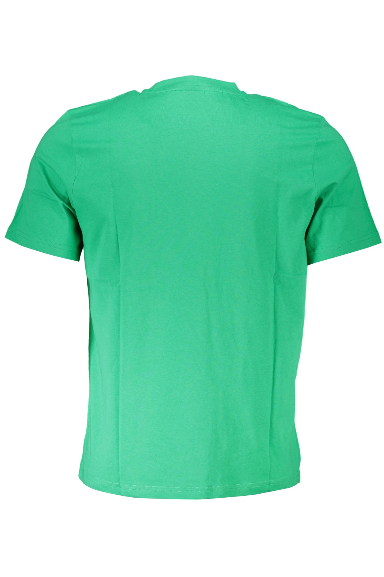 NORTH SAILS - Man - T-shirt