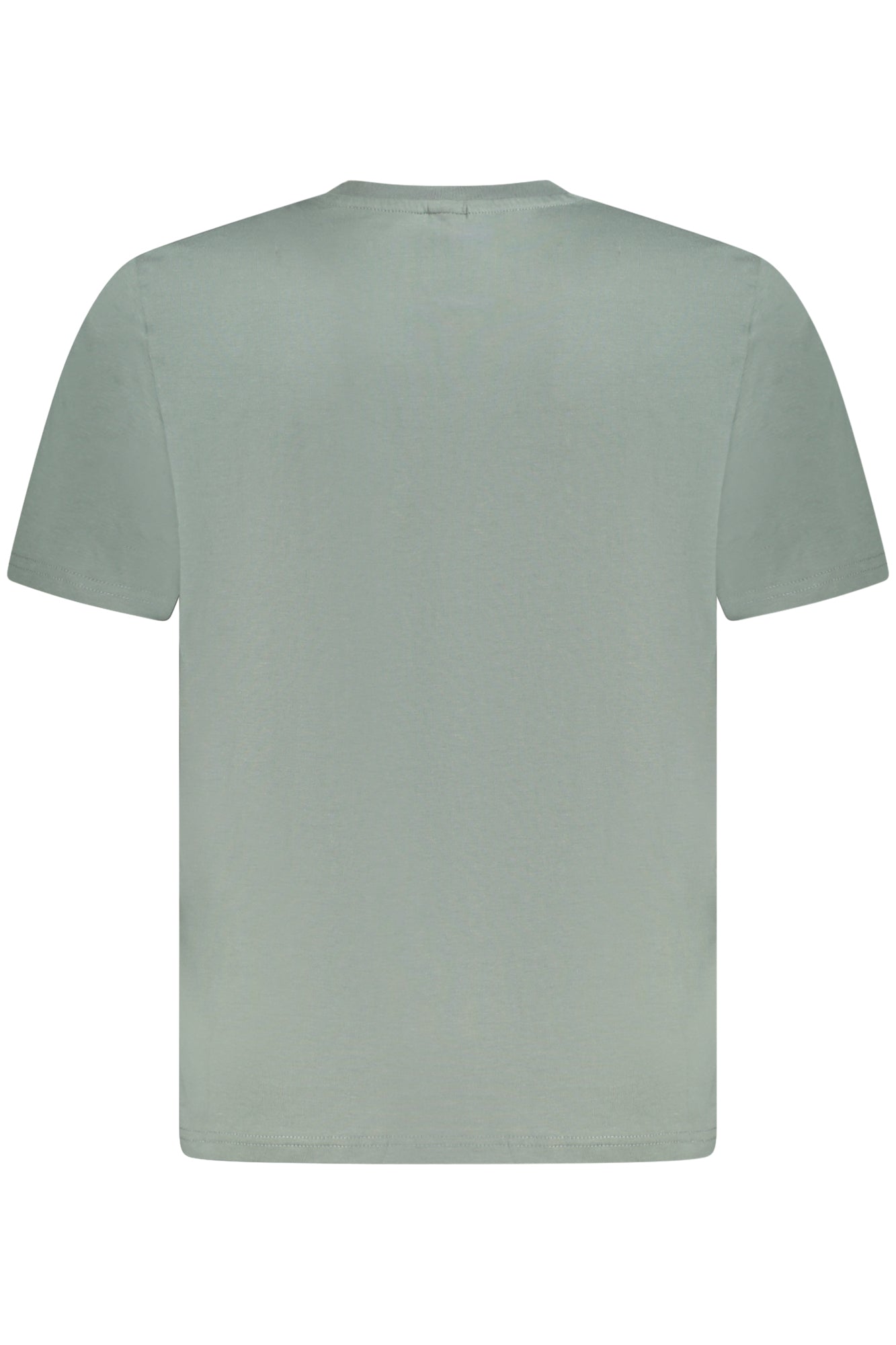 NORTH SAILS - Man - T-shirt