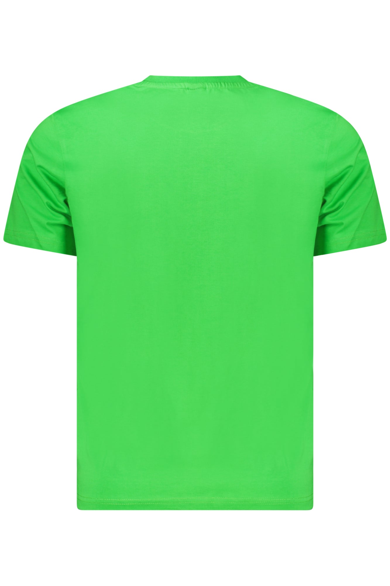 NORTH SAILS - Man - T-shirt